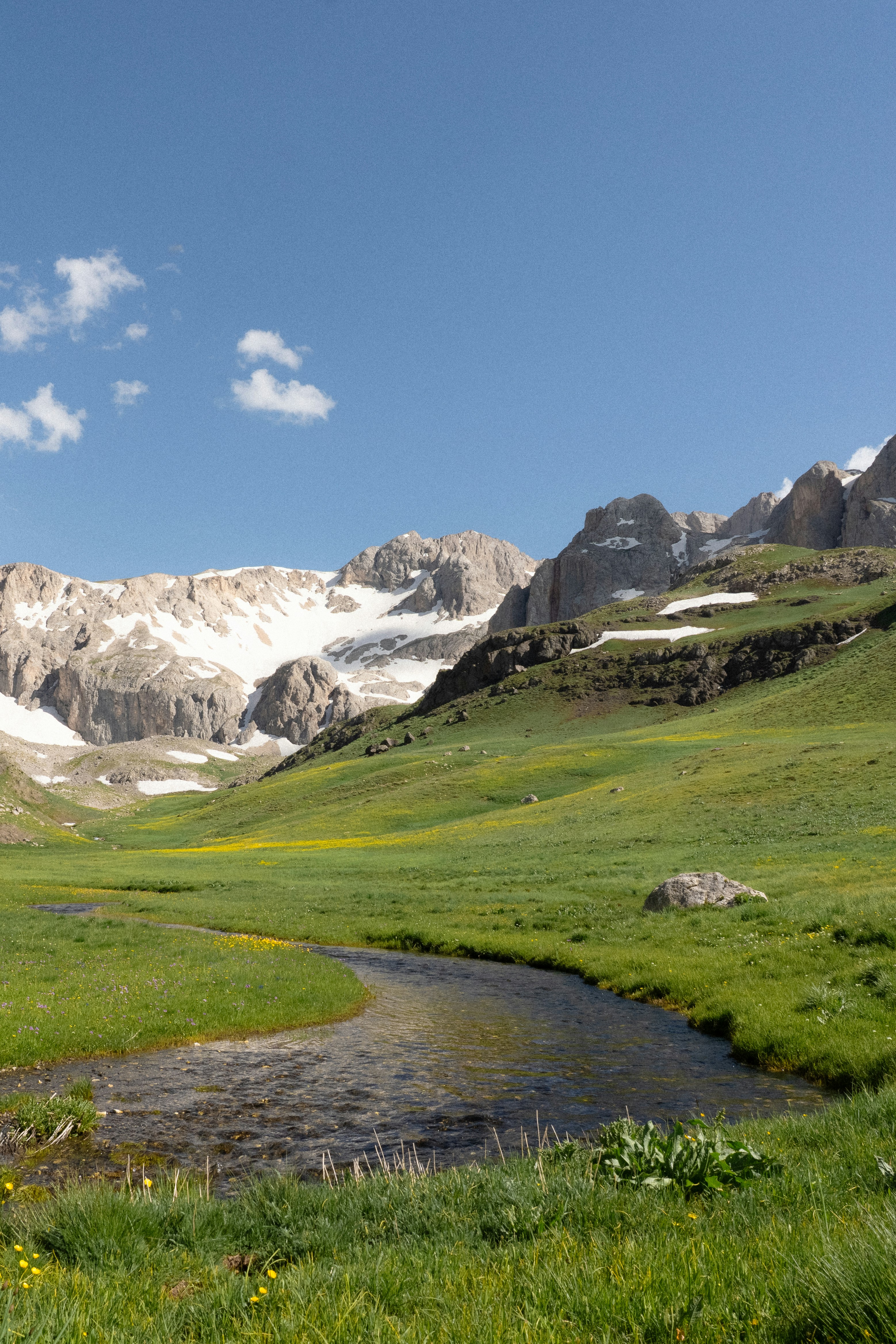 Photo by travelerchitect