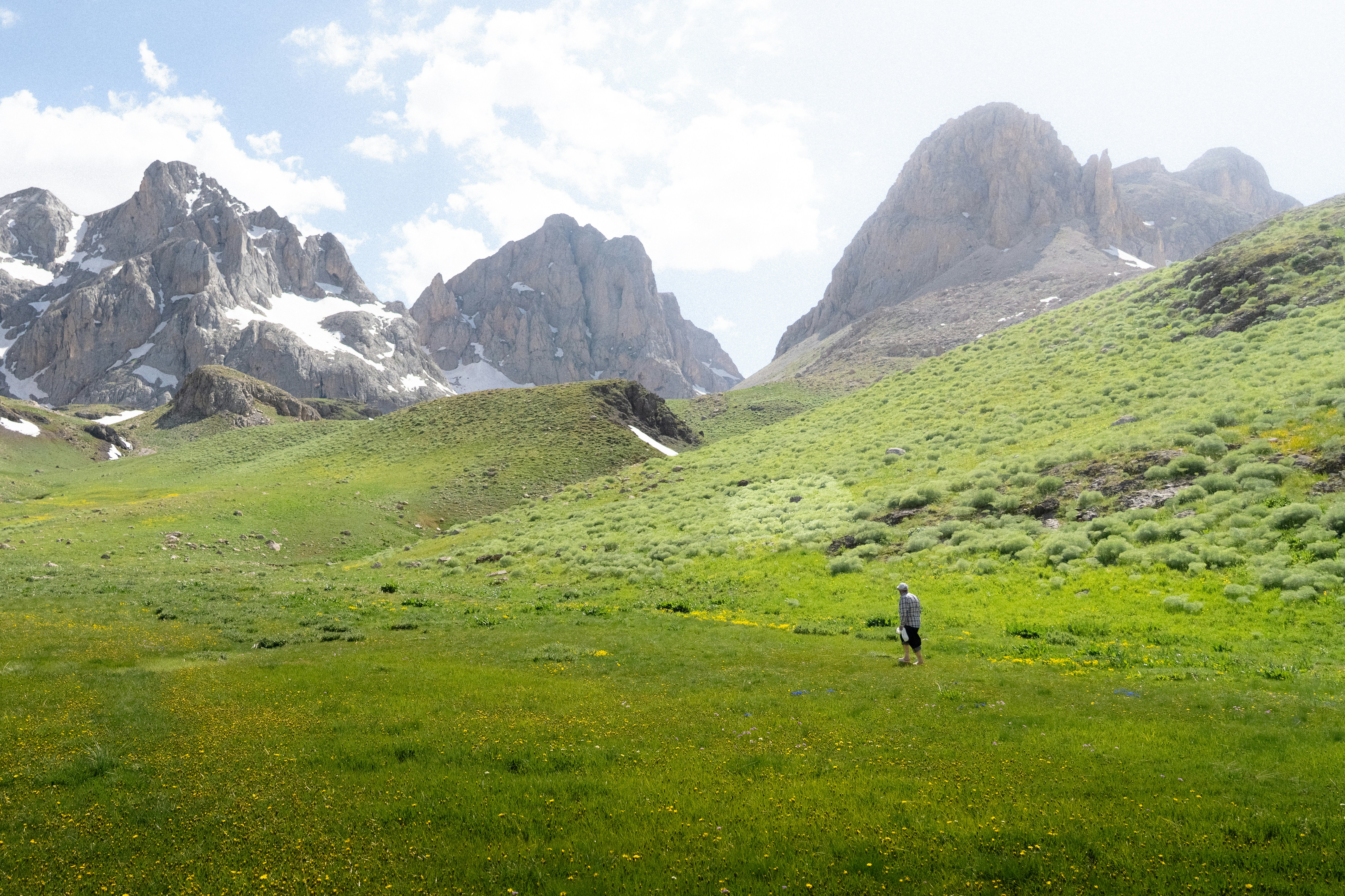 Photo by travelerchitect