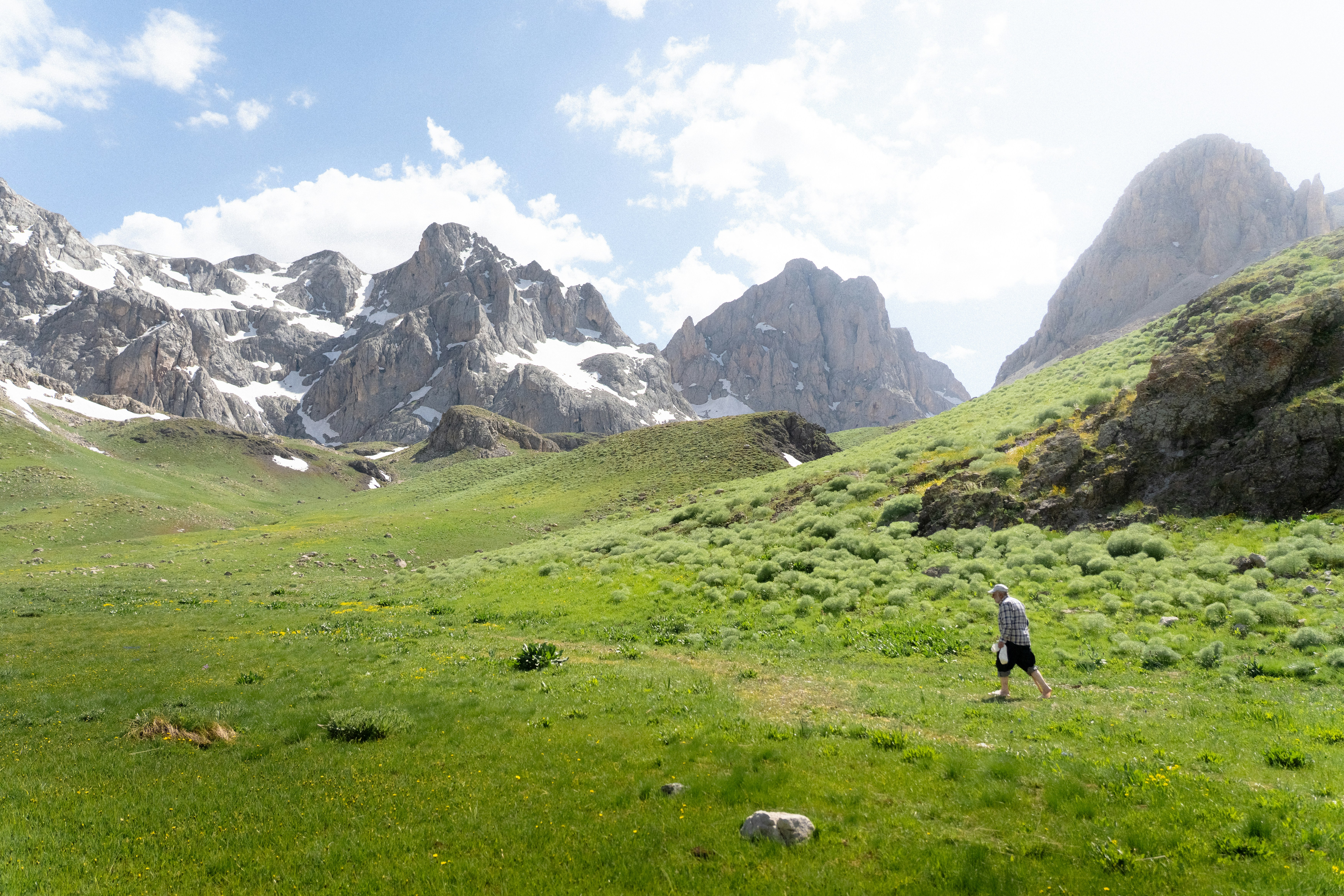 Photo by travelerchitect