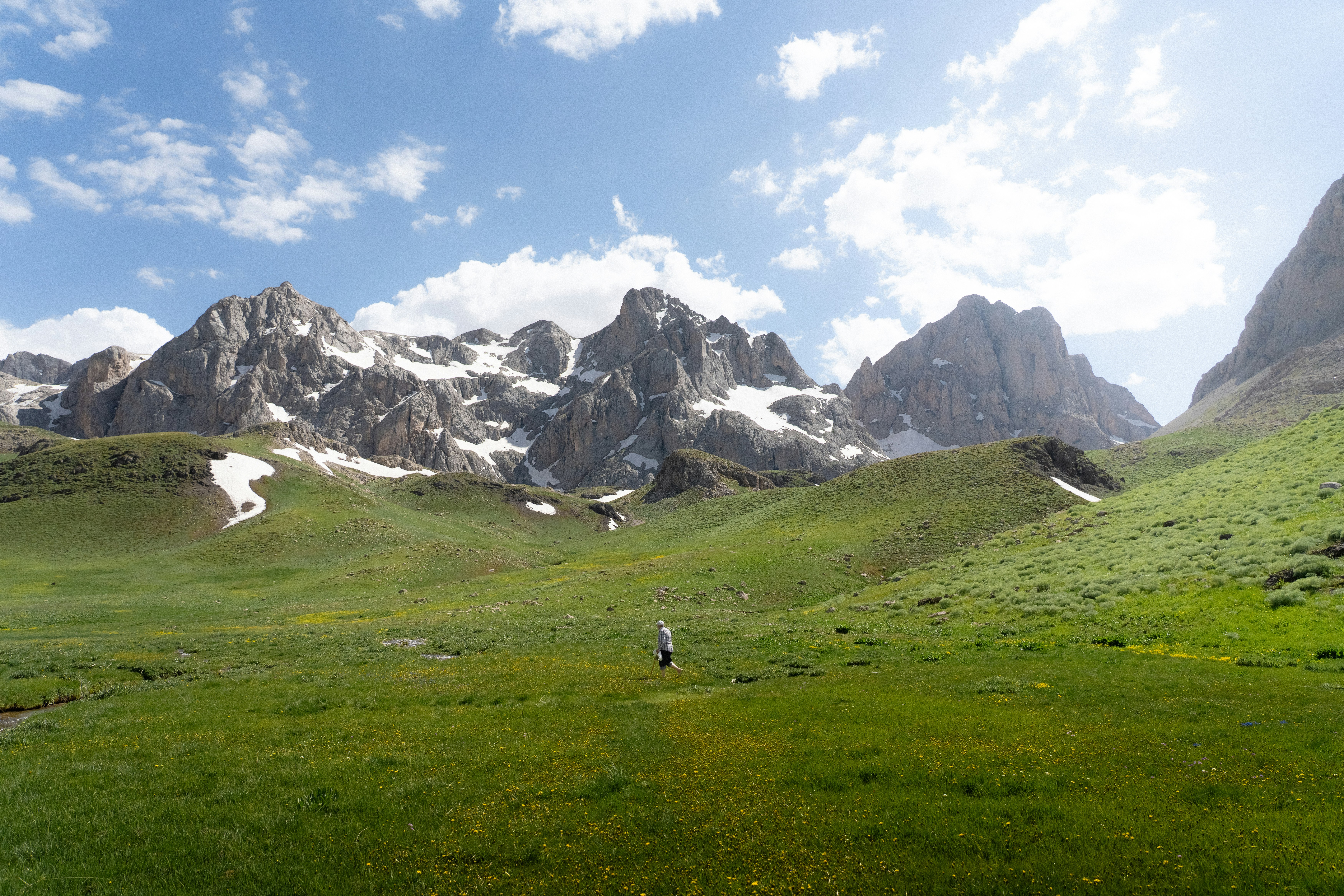 Photo by travelerchitect