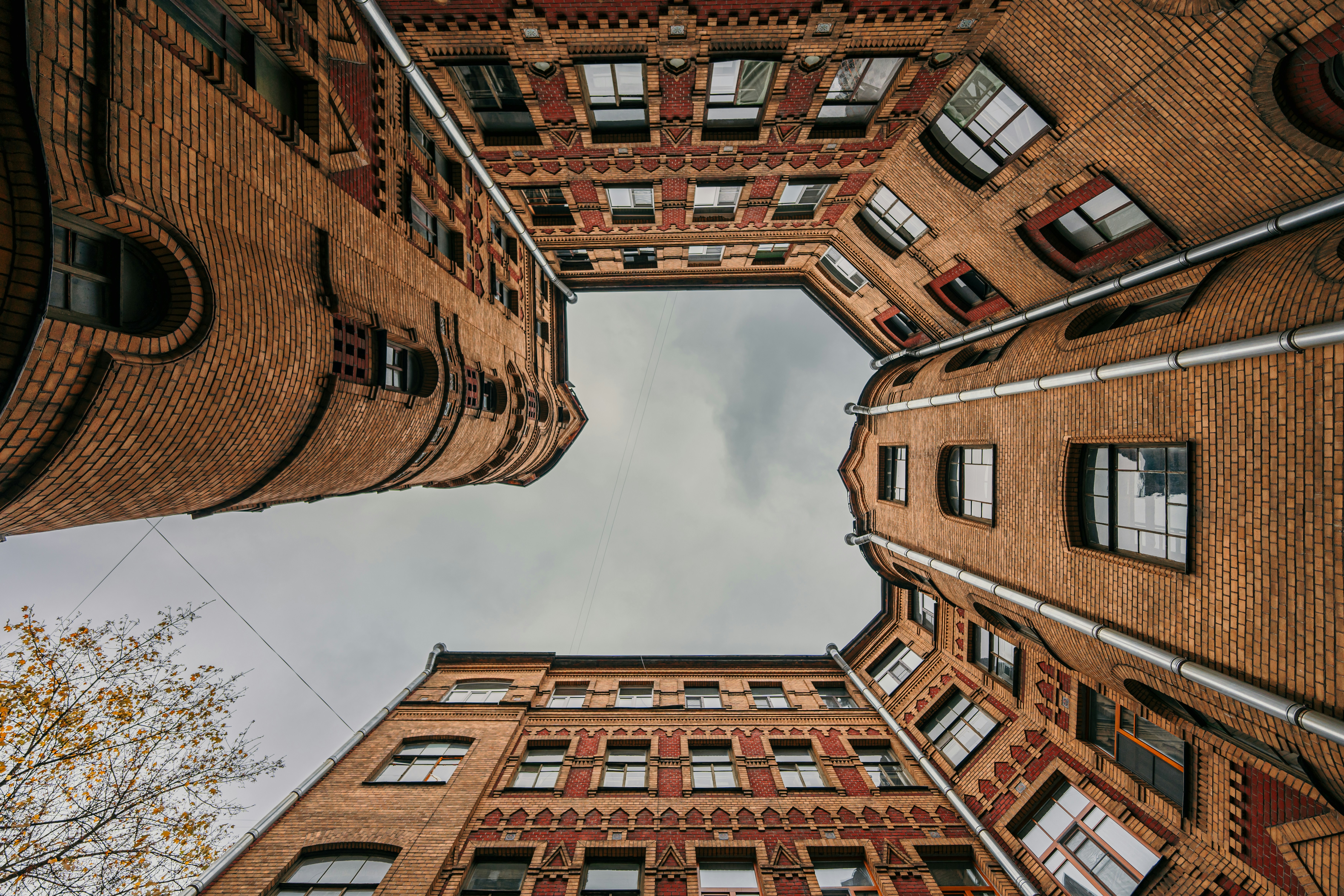 Photo by travelerchitect