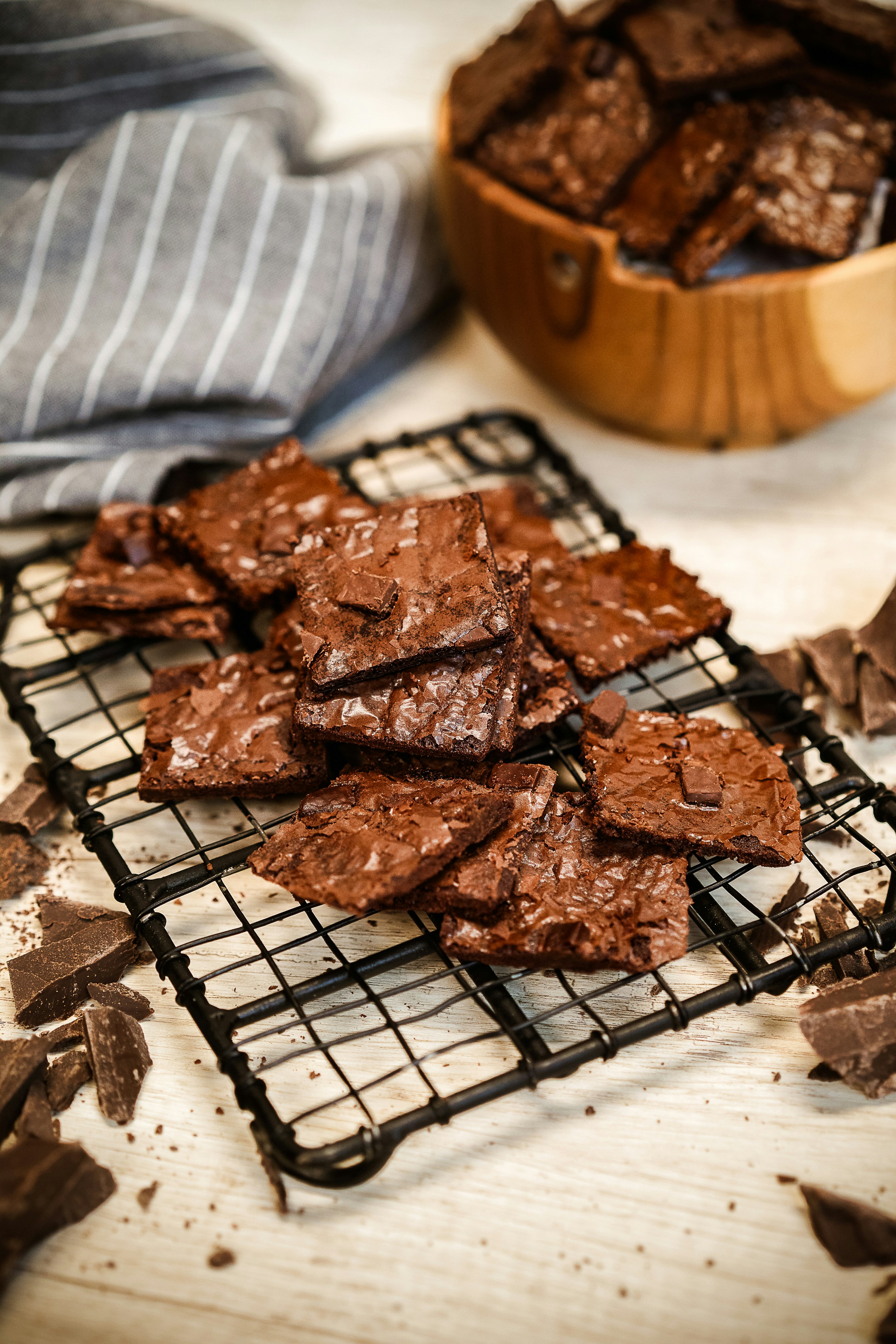 Photo by gosoundmitch