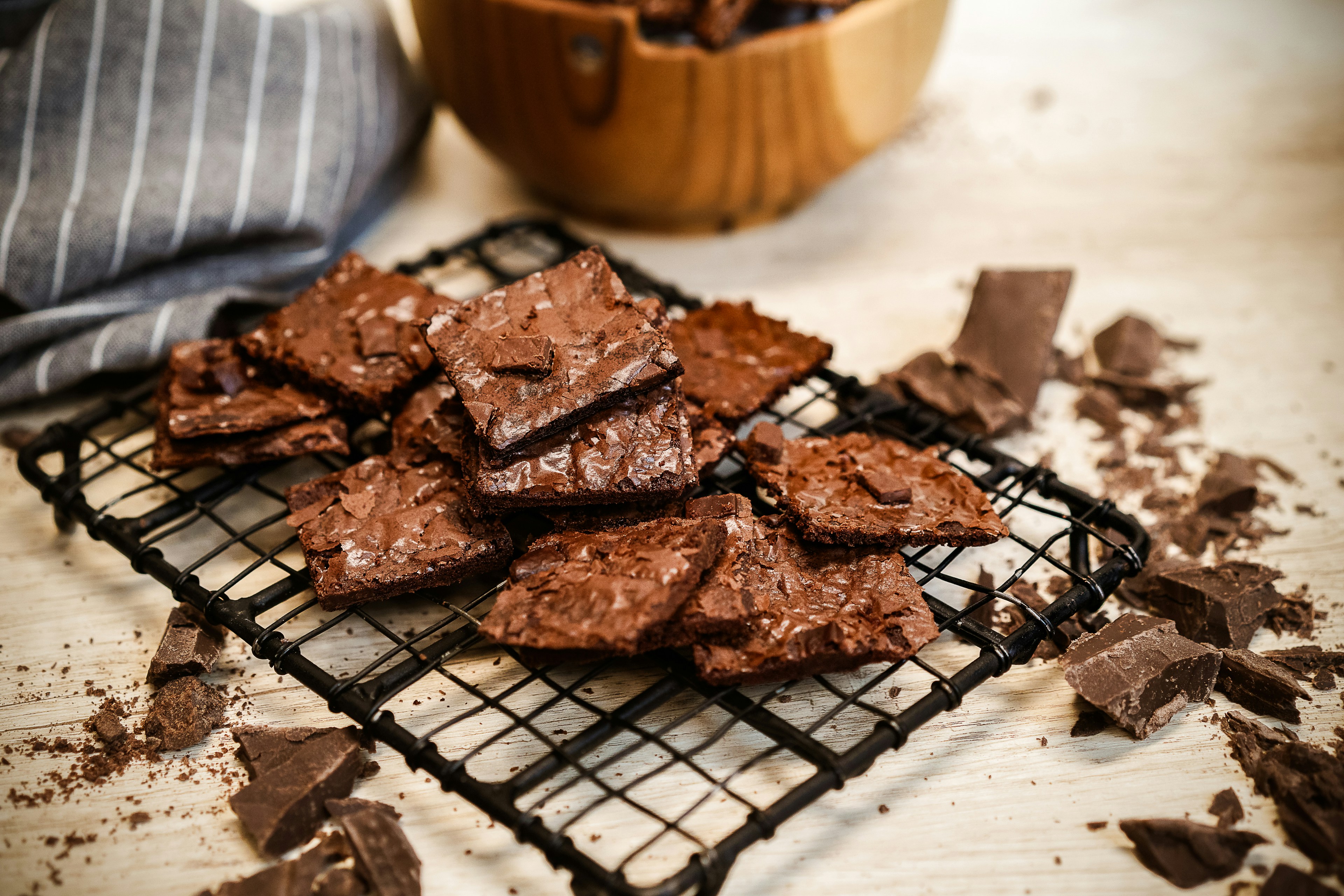 Photo by gosoundmitch