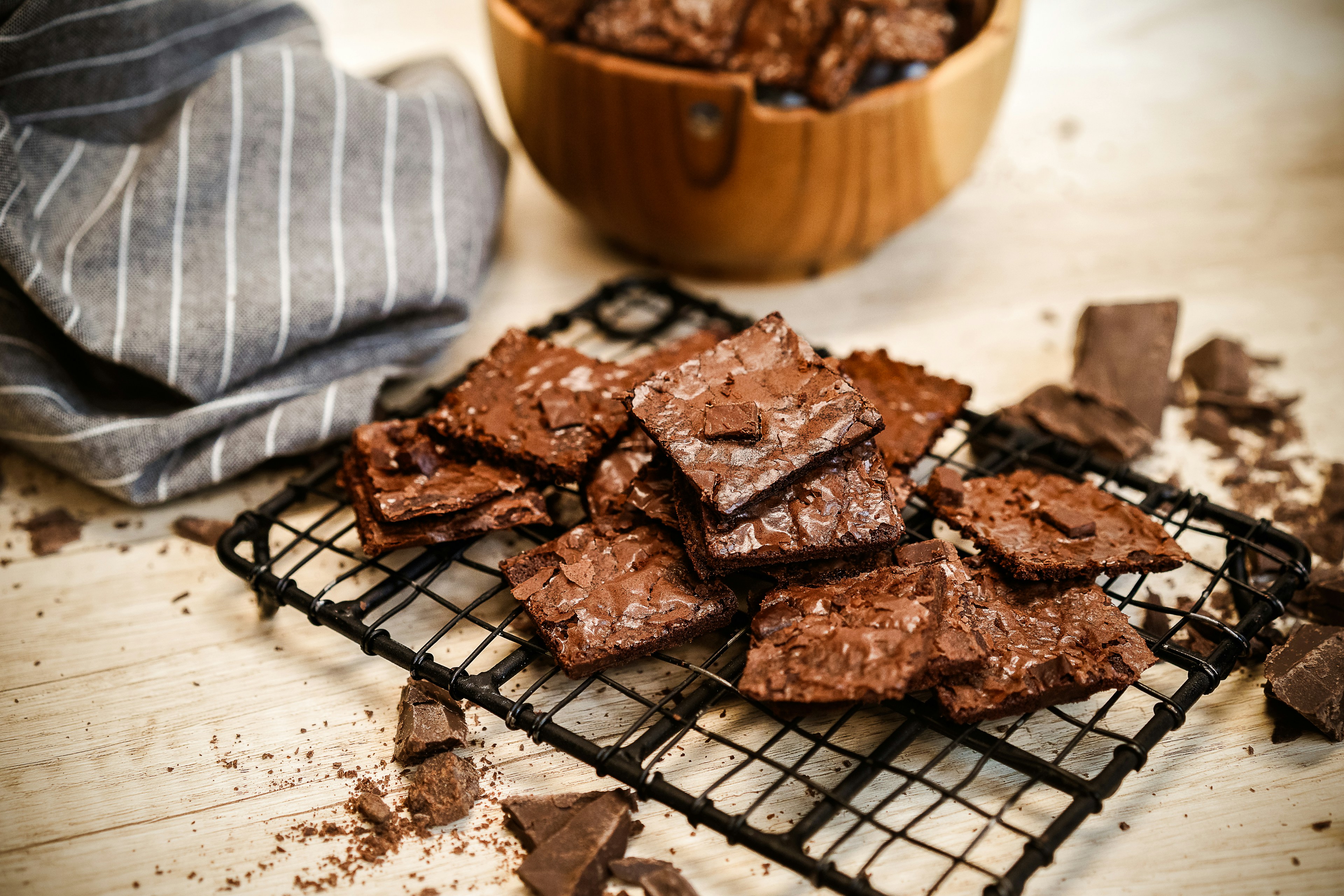 Photo by gosoundmitch