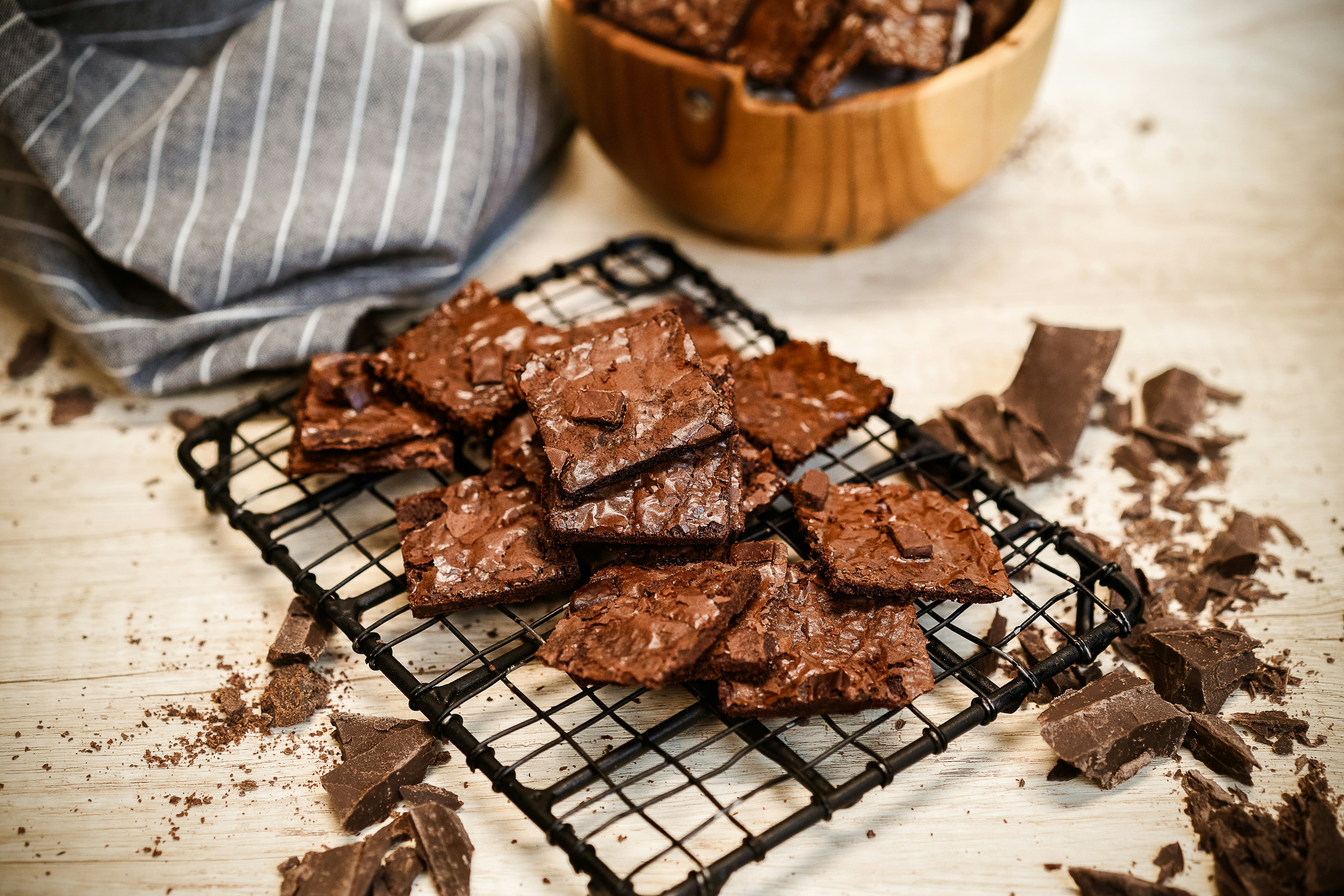 Photo by gosoundmitch