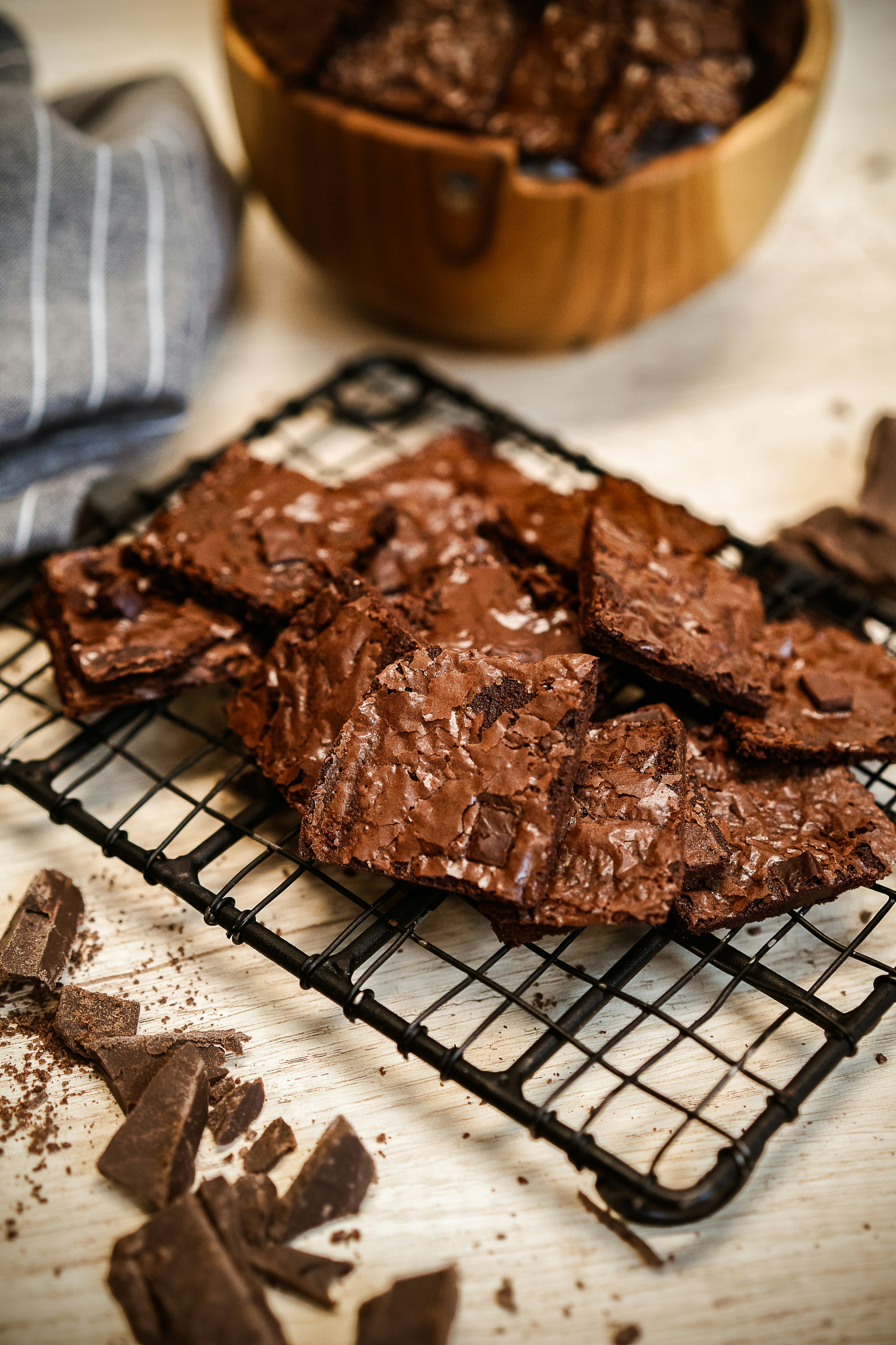 Photo by gosoundmitch