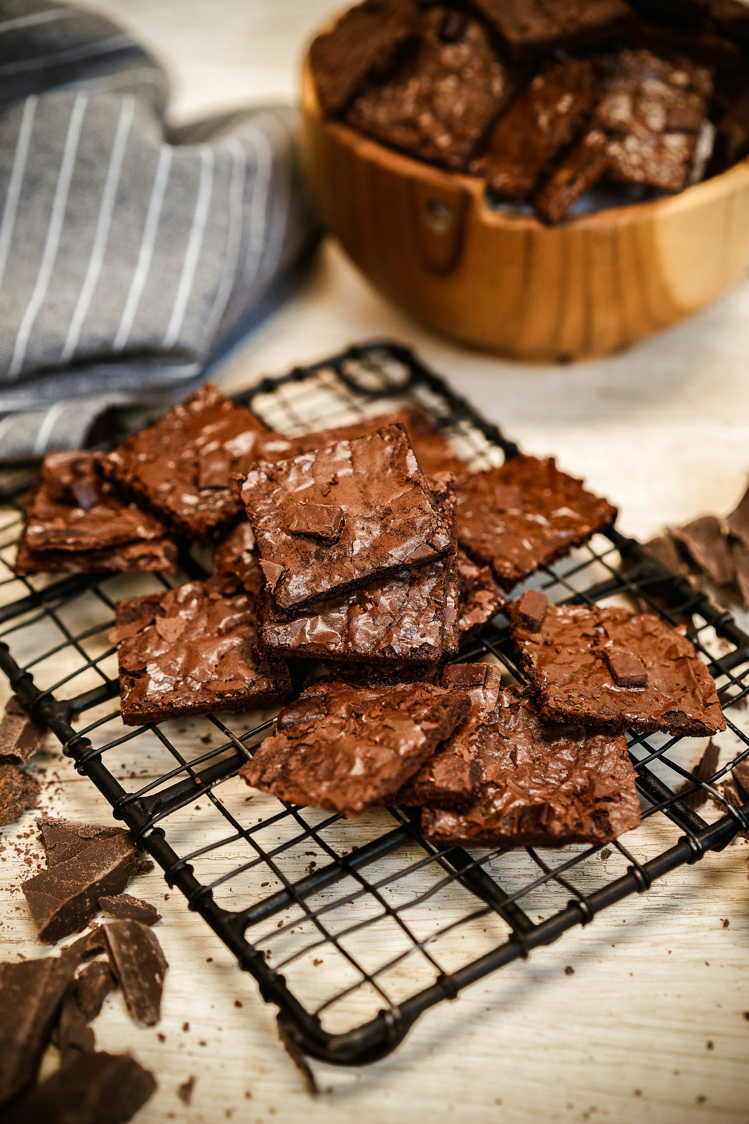 Photo by gosoundmitch