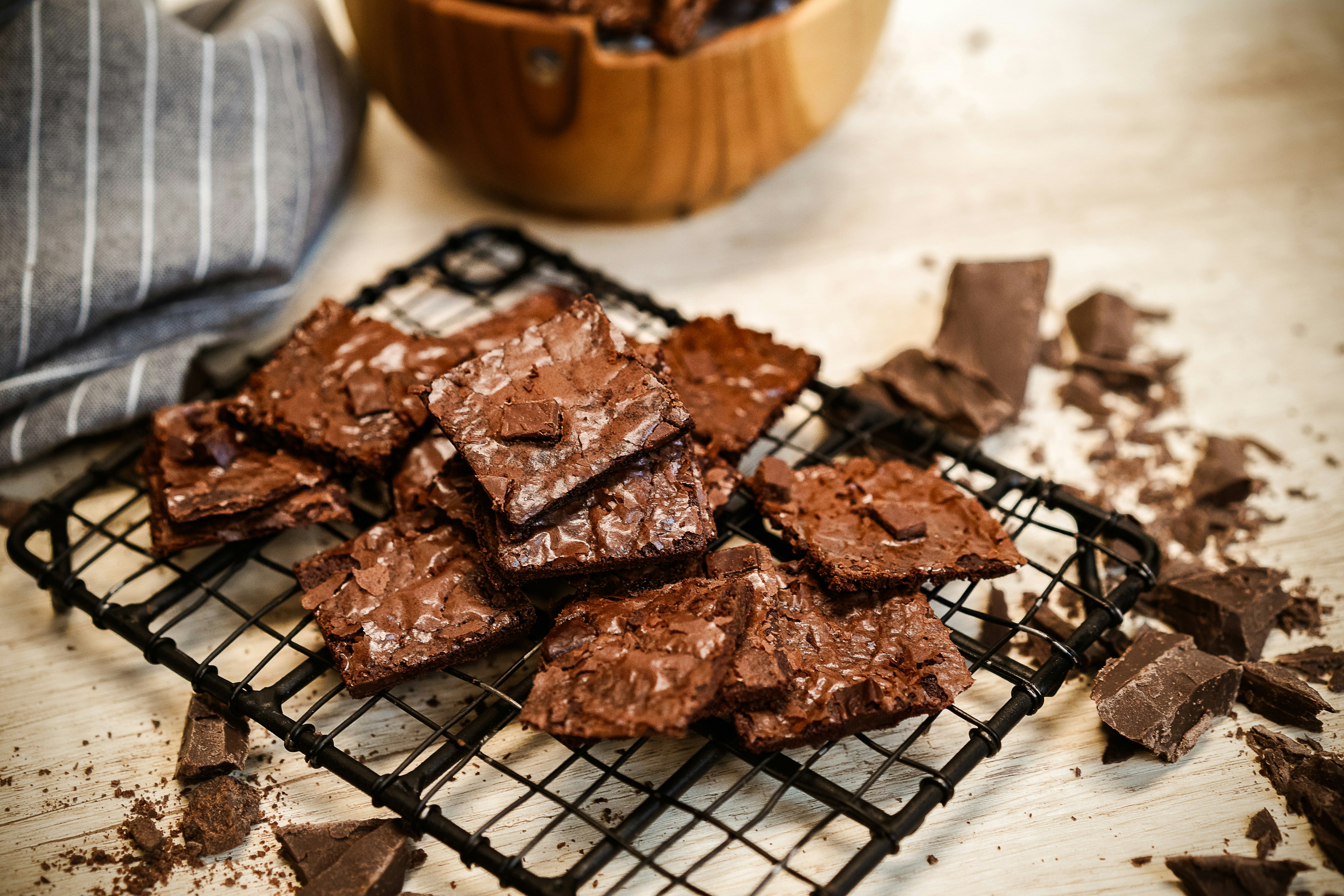 Photo by gosoundmitch