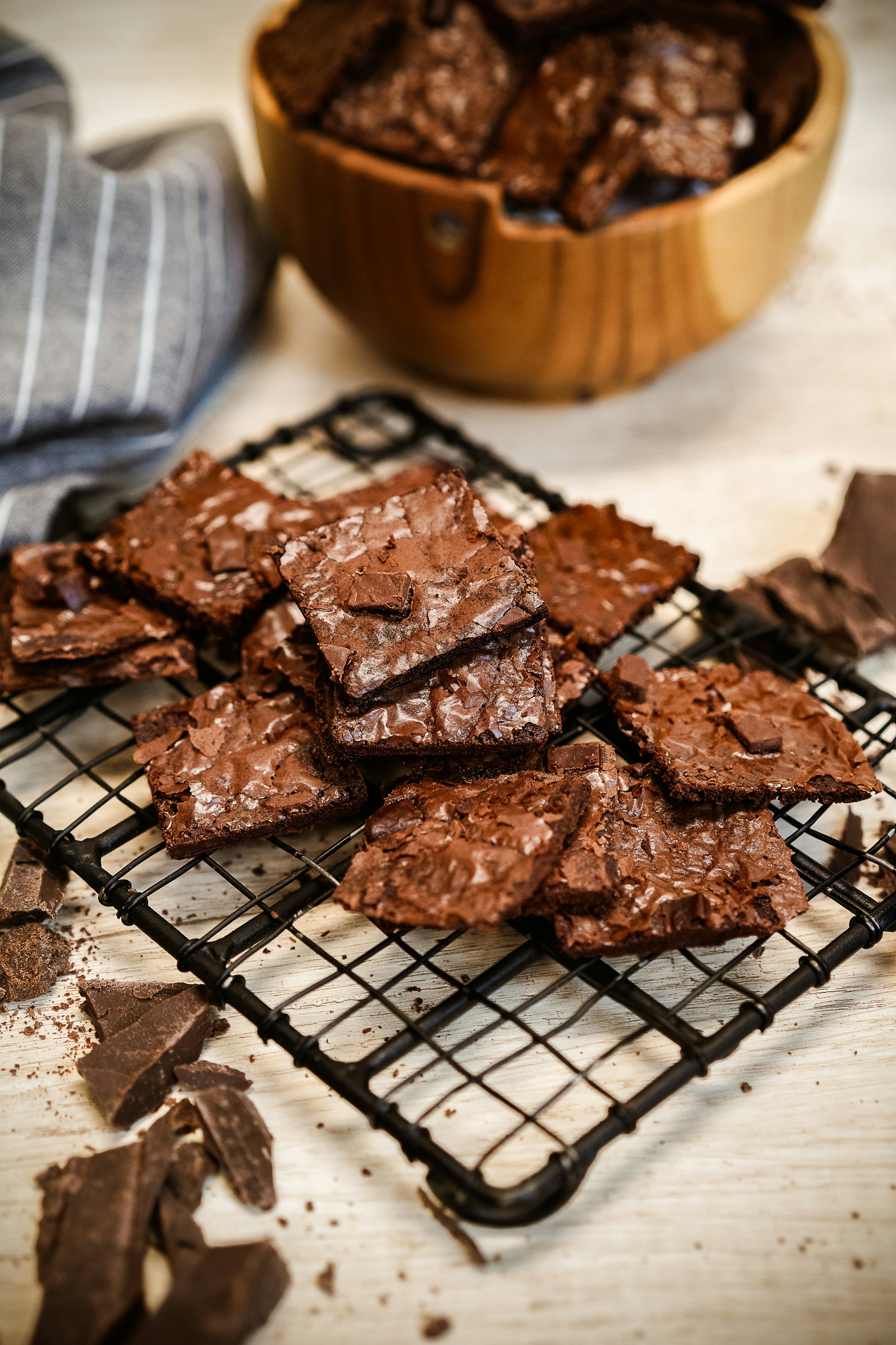 Photo by gosoundmitch