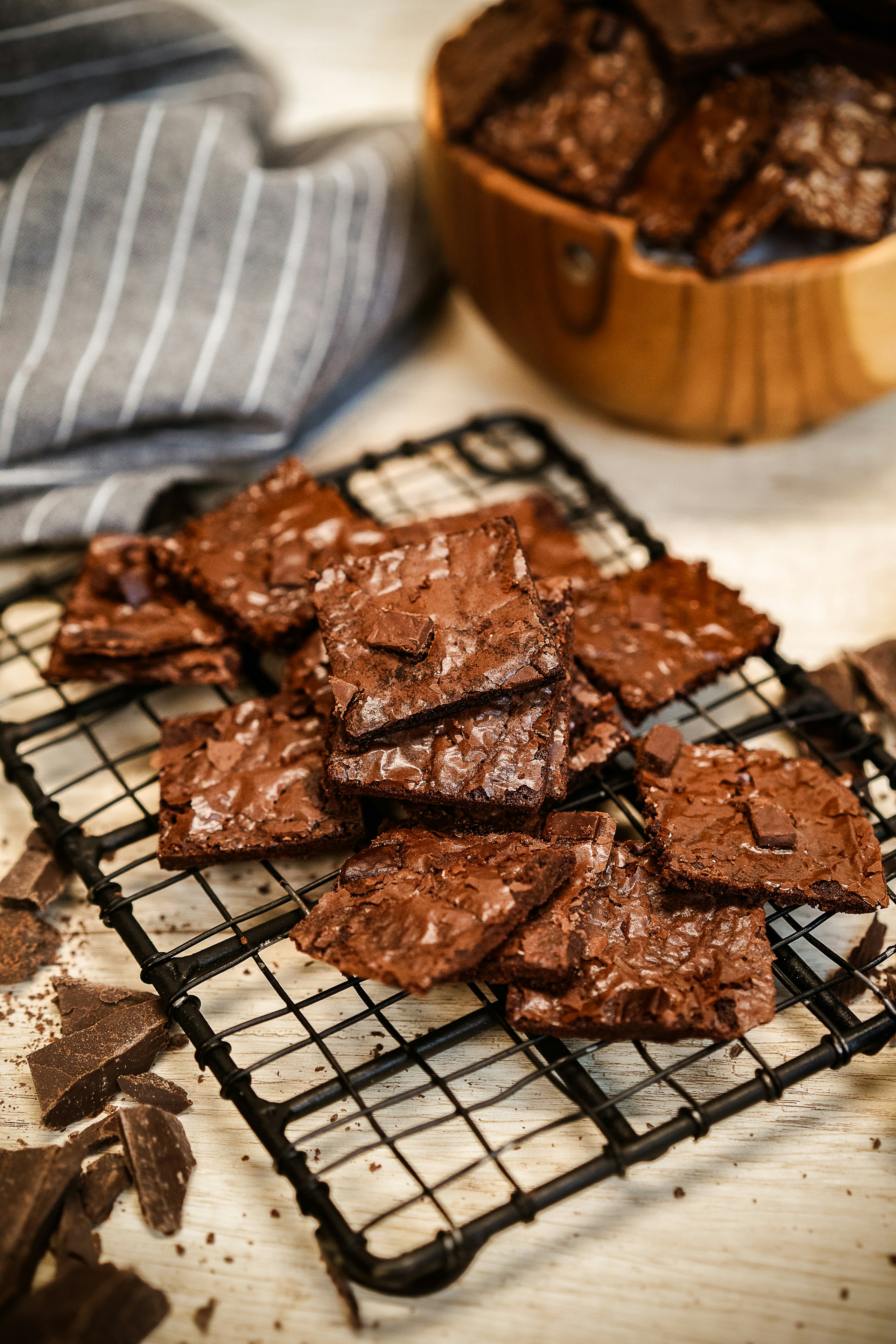 Photo by gosoundmitch