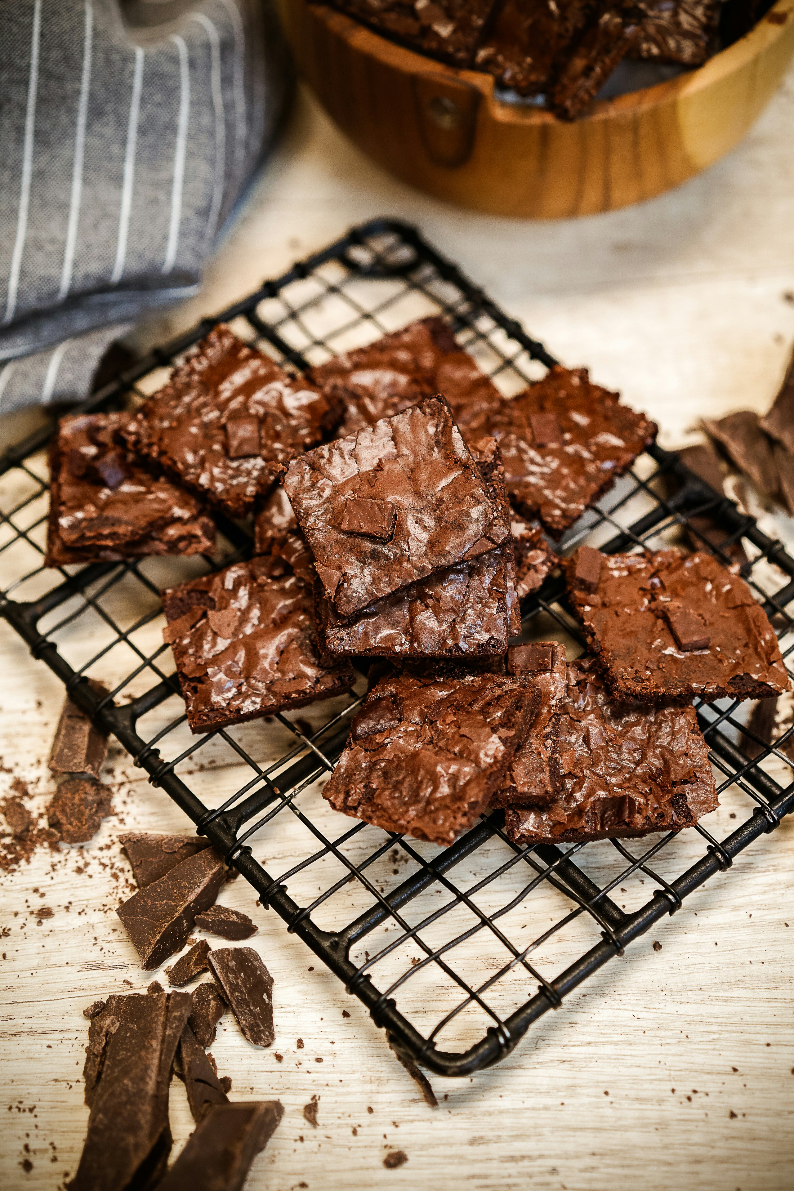 Photo by gosoundmitch