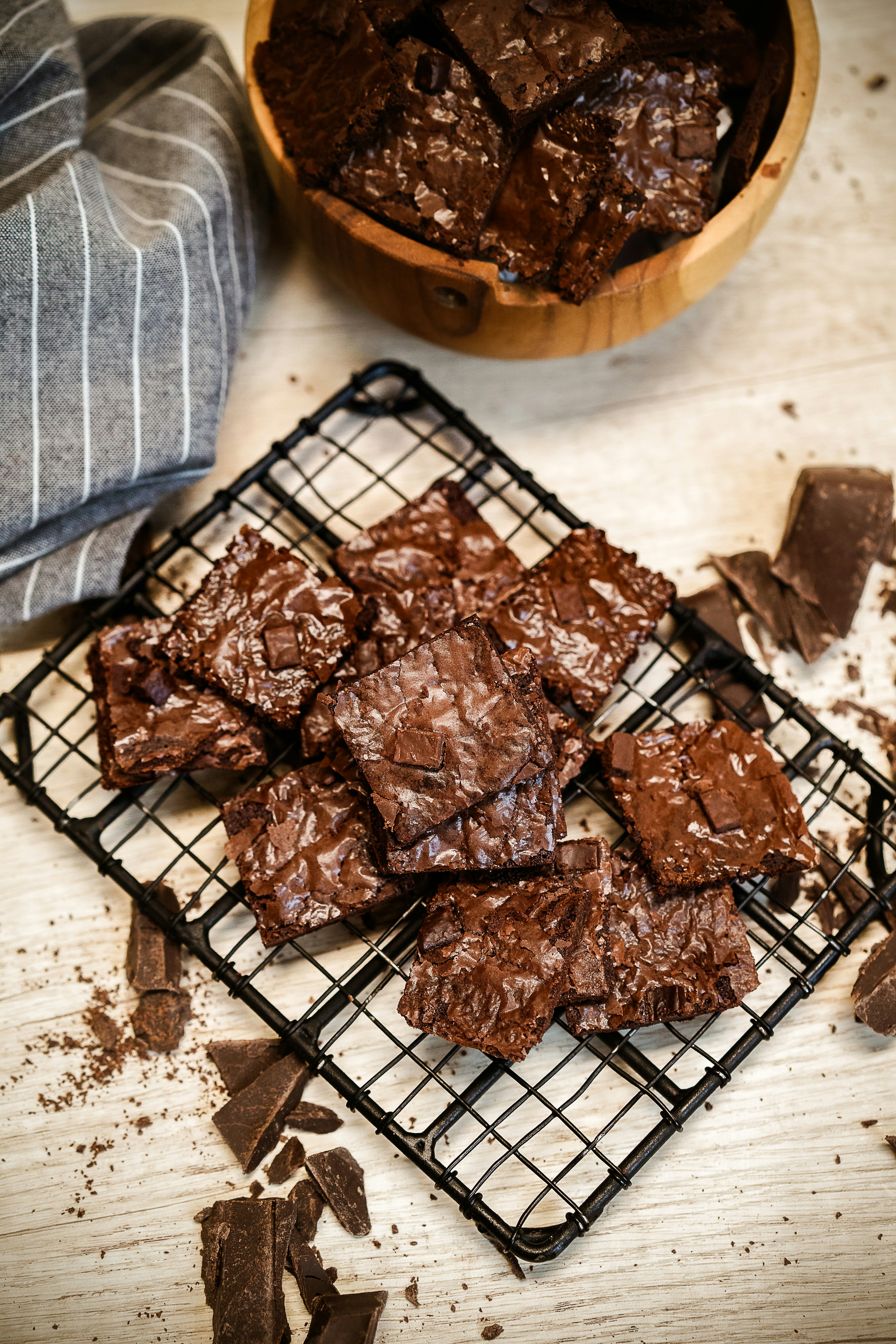 Photo by gosoundmitch