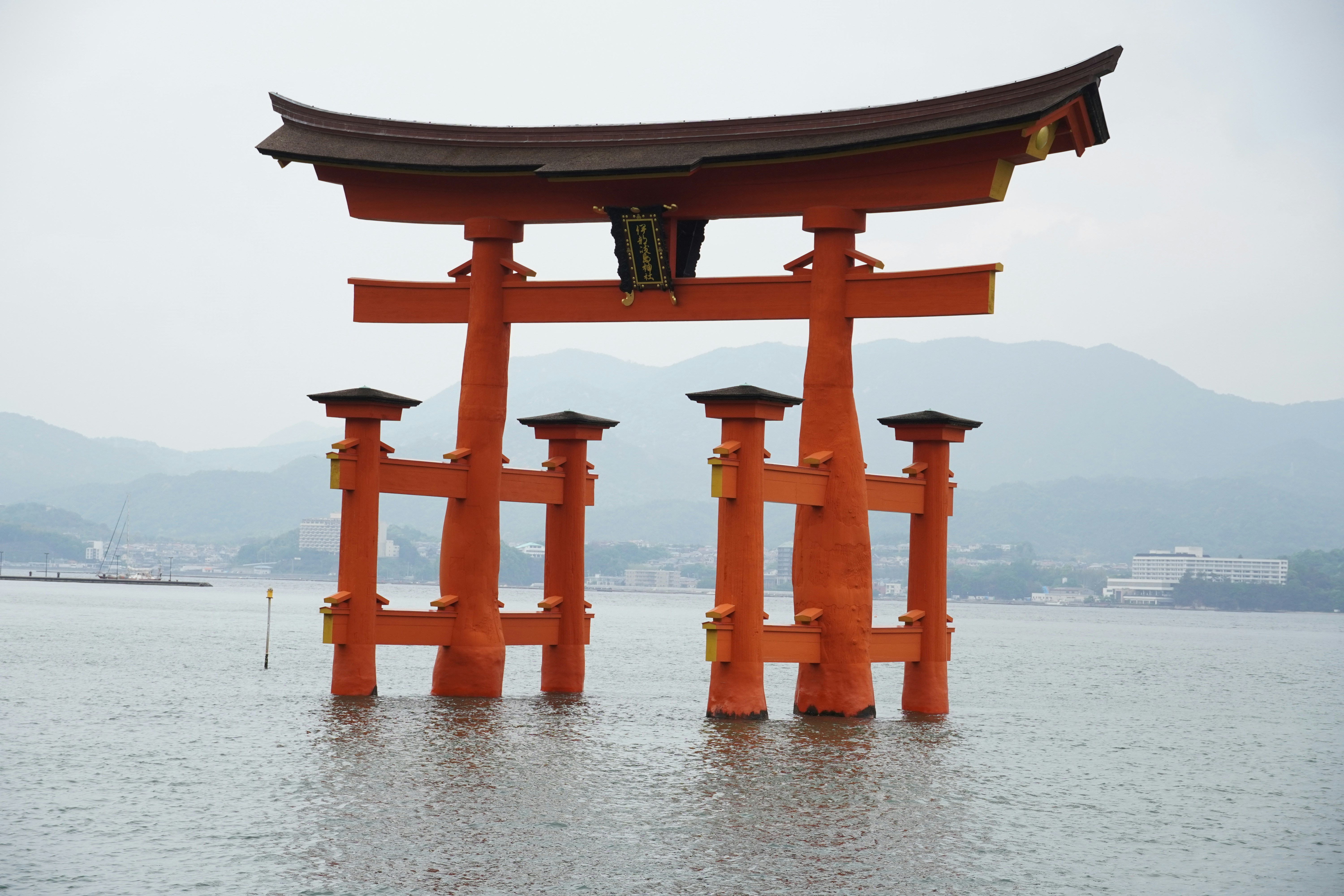 Photo by dsnphotography