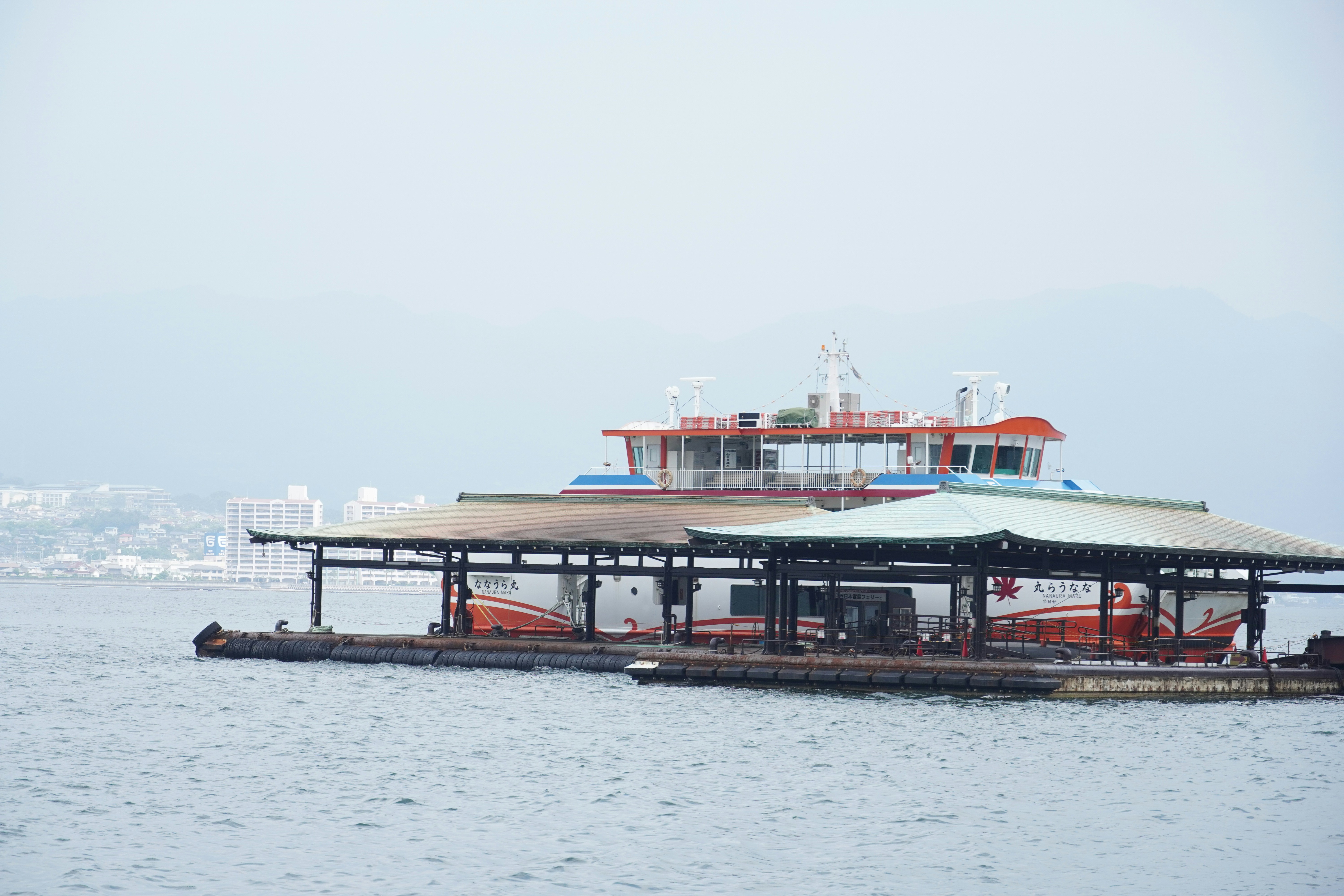 Photo by dsnphotography