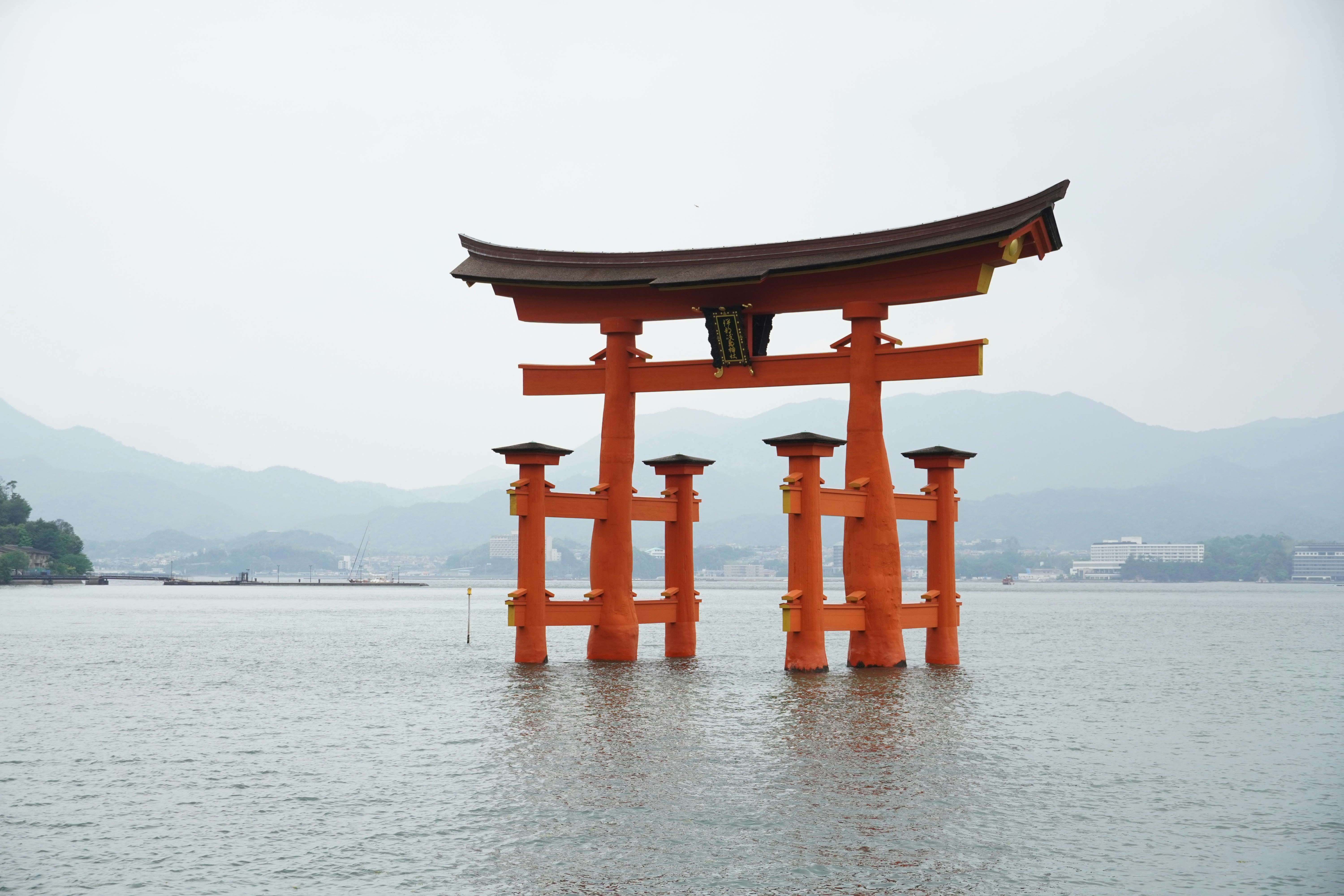 Photo by dsnphotography