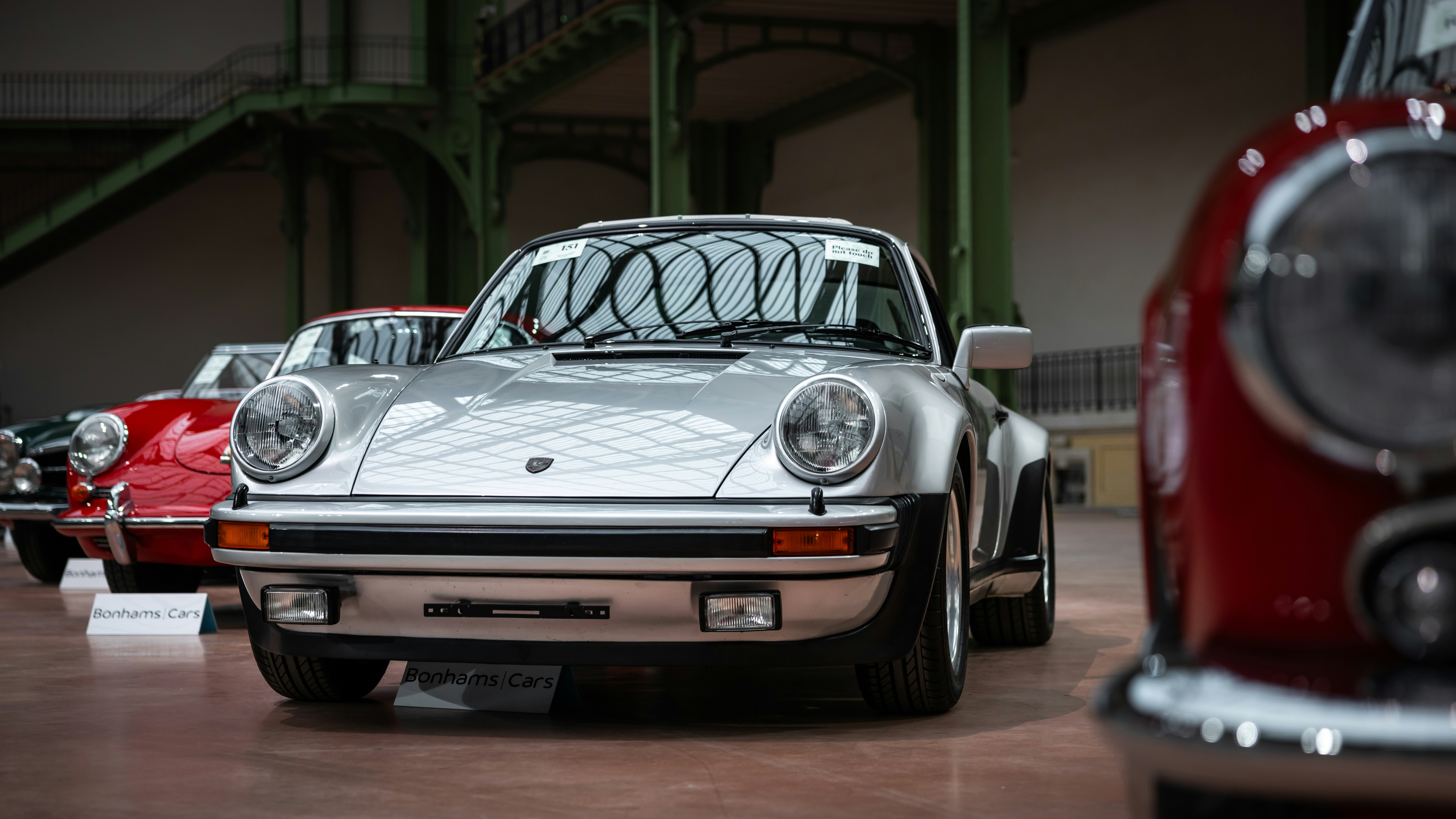 Photo by quentin_martinez