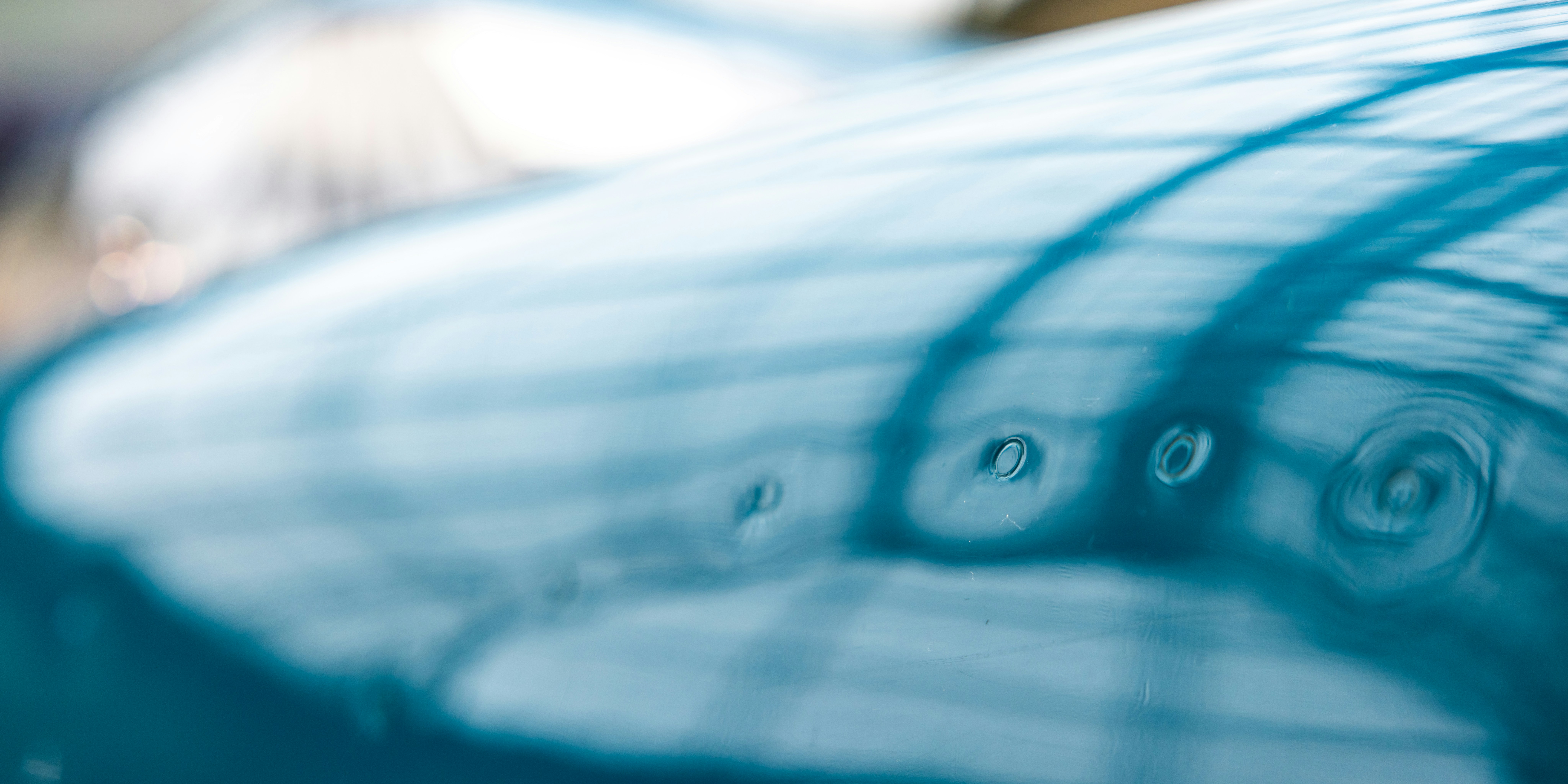 Photo by quentin_martinez