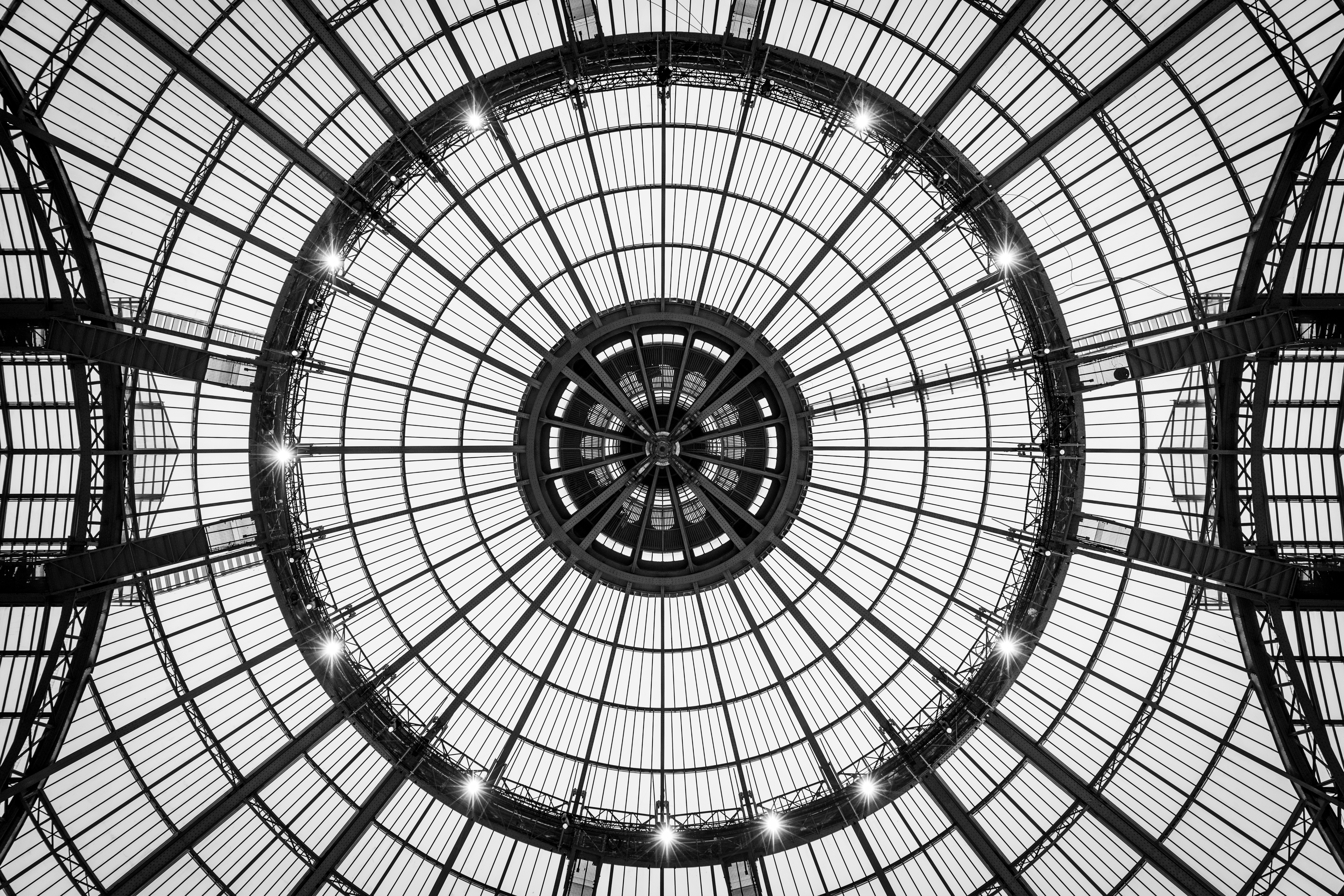 Photo by quentin_martinez