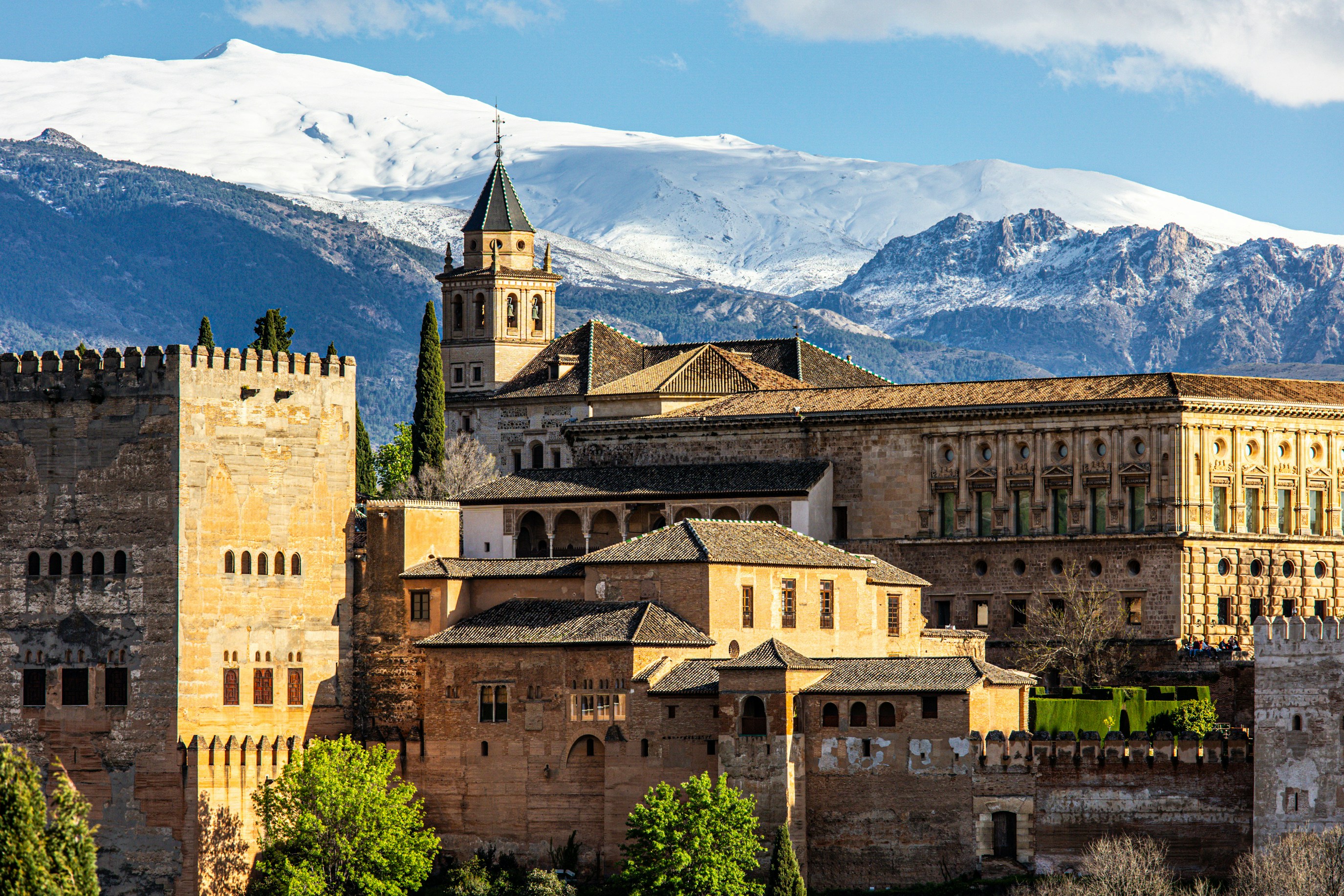 Las 10 mejores empresas como socio de migración a la nube Azure en Granada