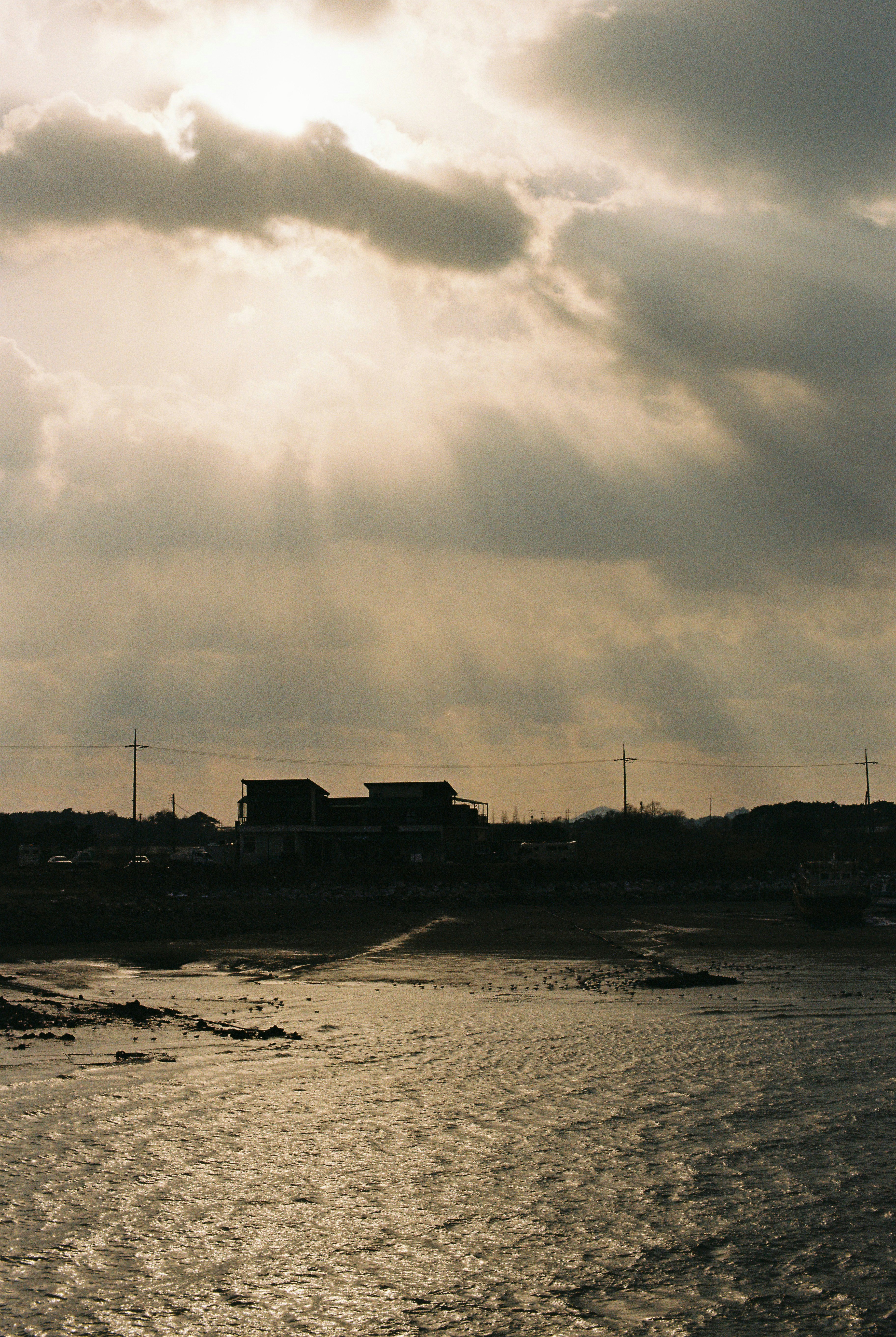 Photo by dhs4590