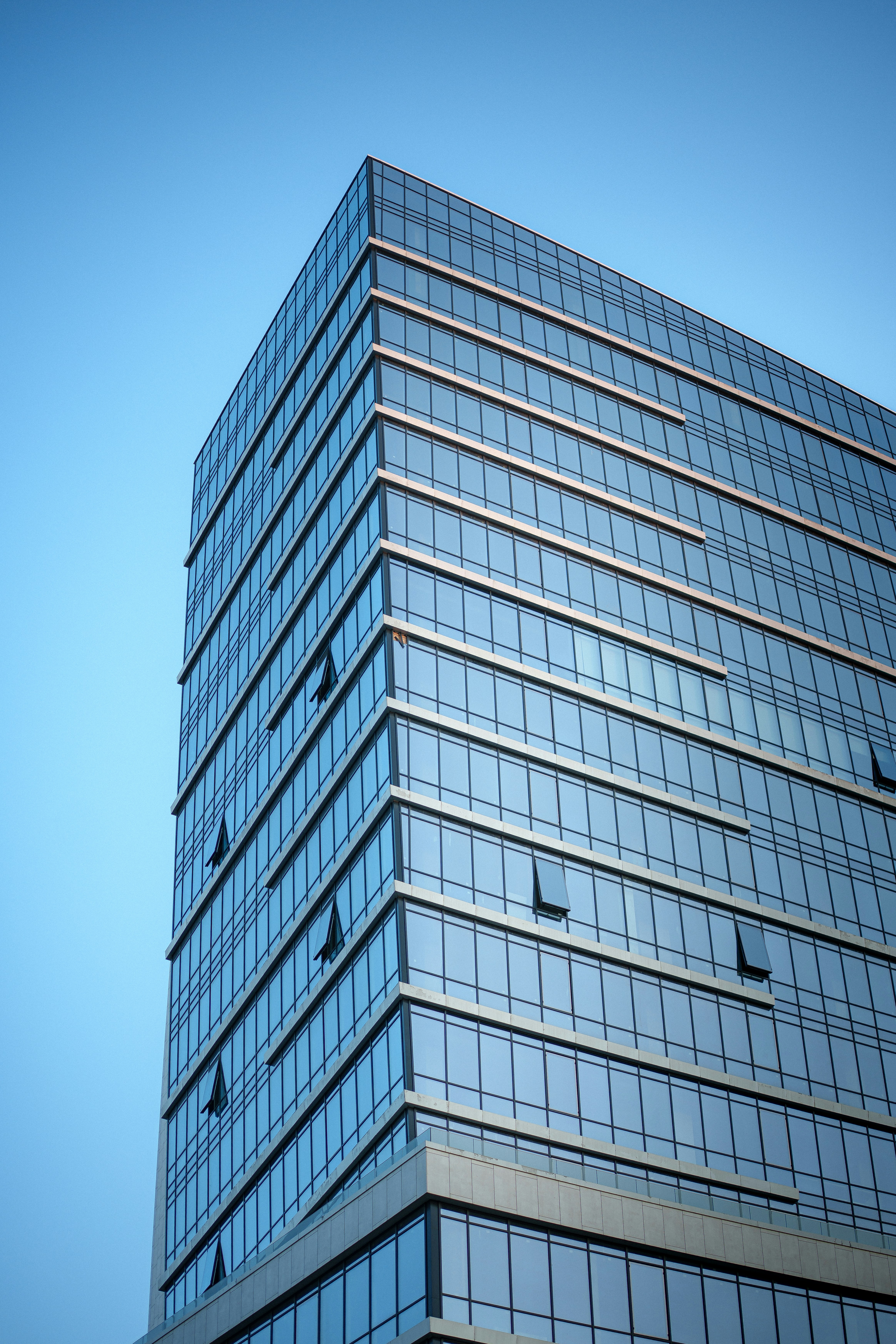 Photo by maksym_tymchyk