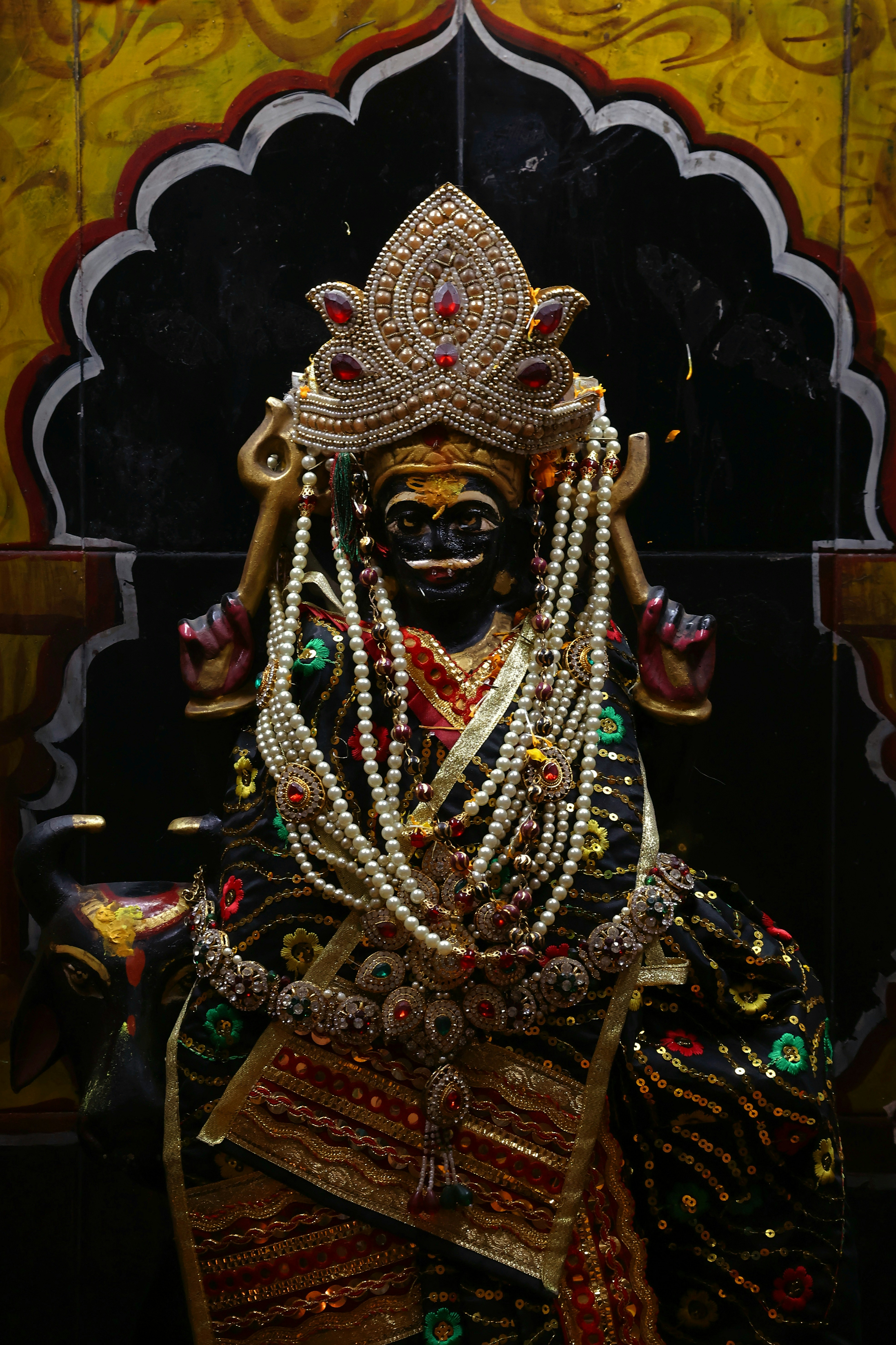 Photo by jatinsinger_2003