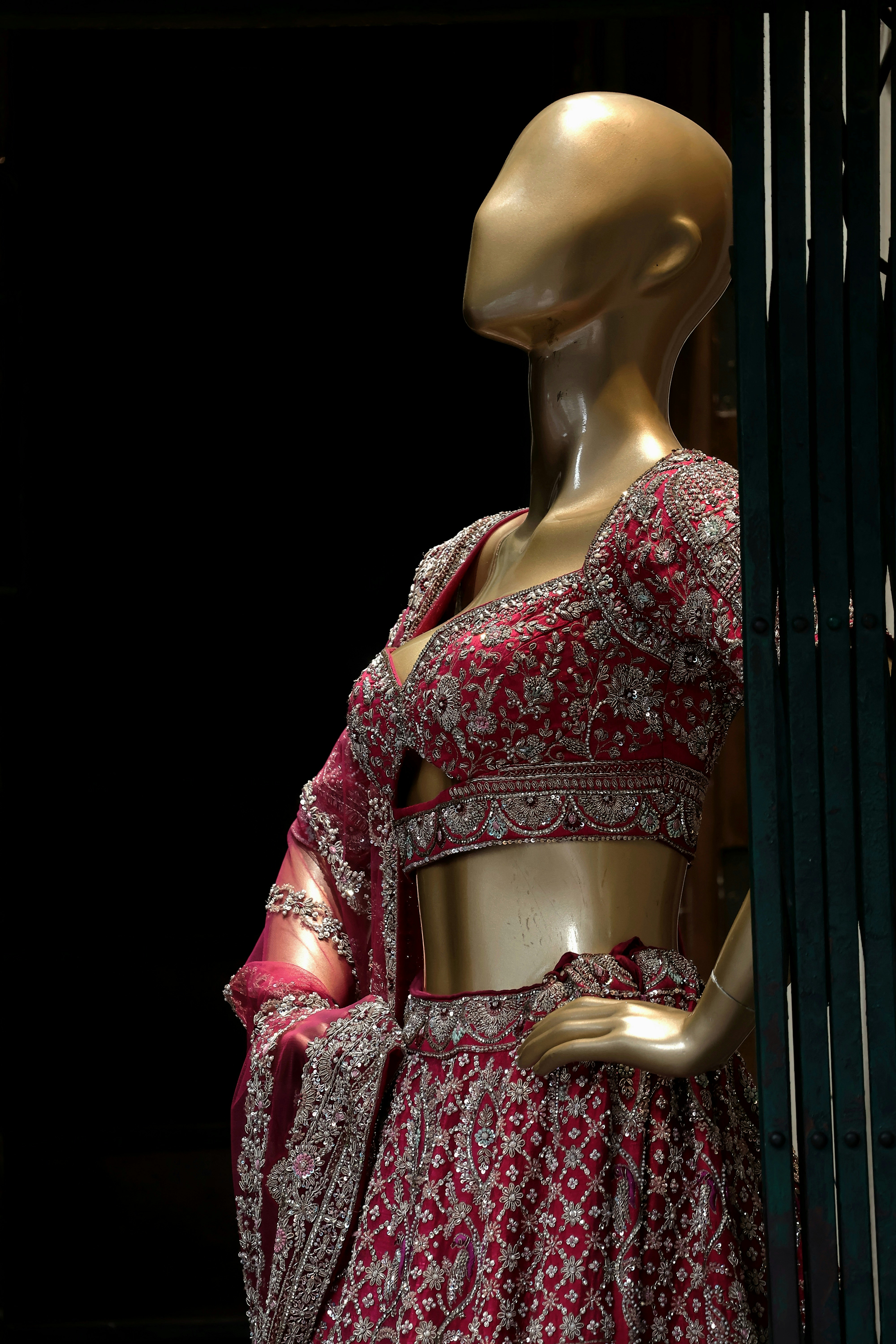 Photo by jatinsinger_2003