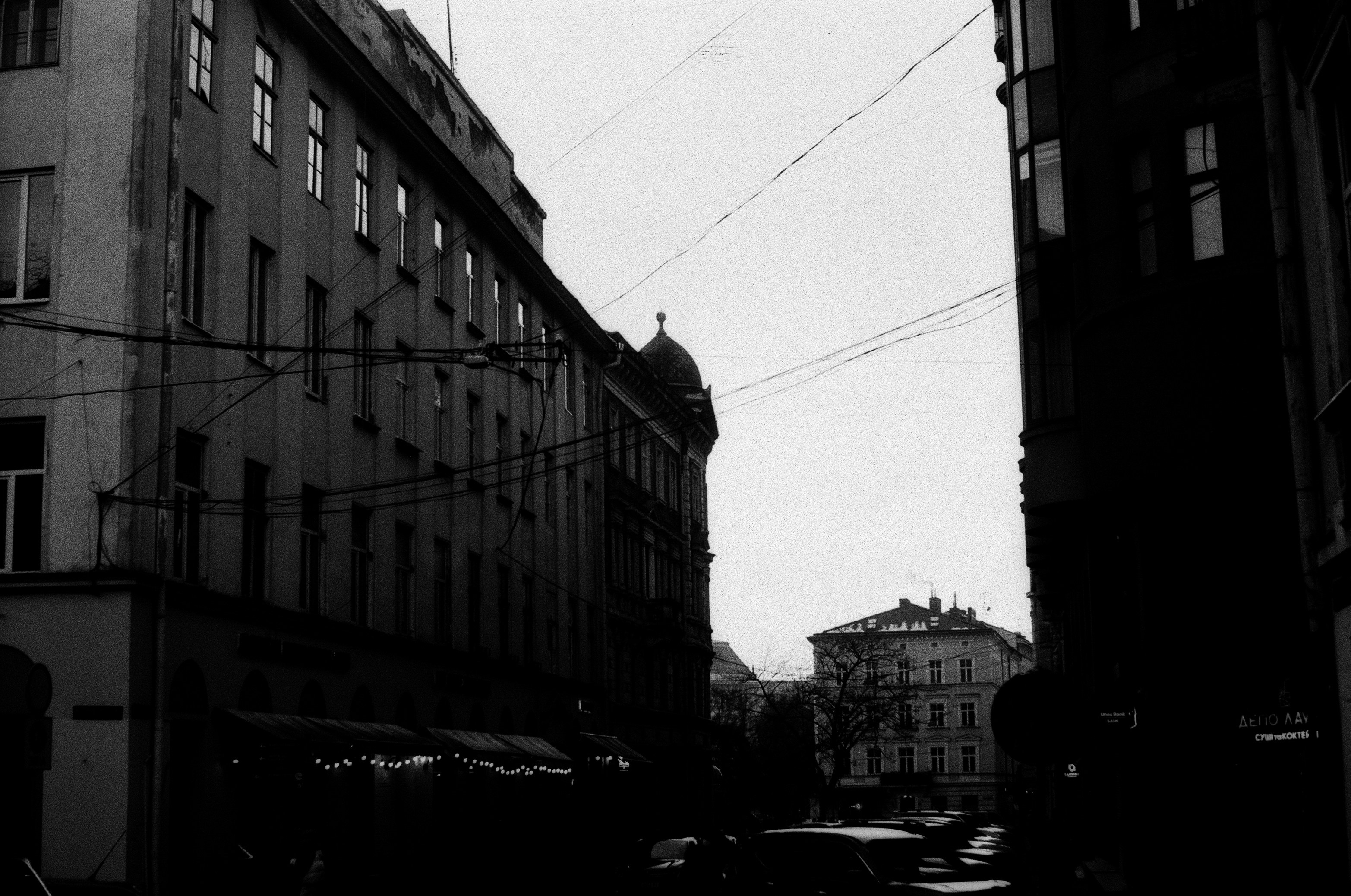 Photo by r_inascimento