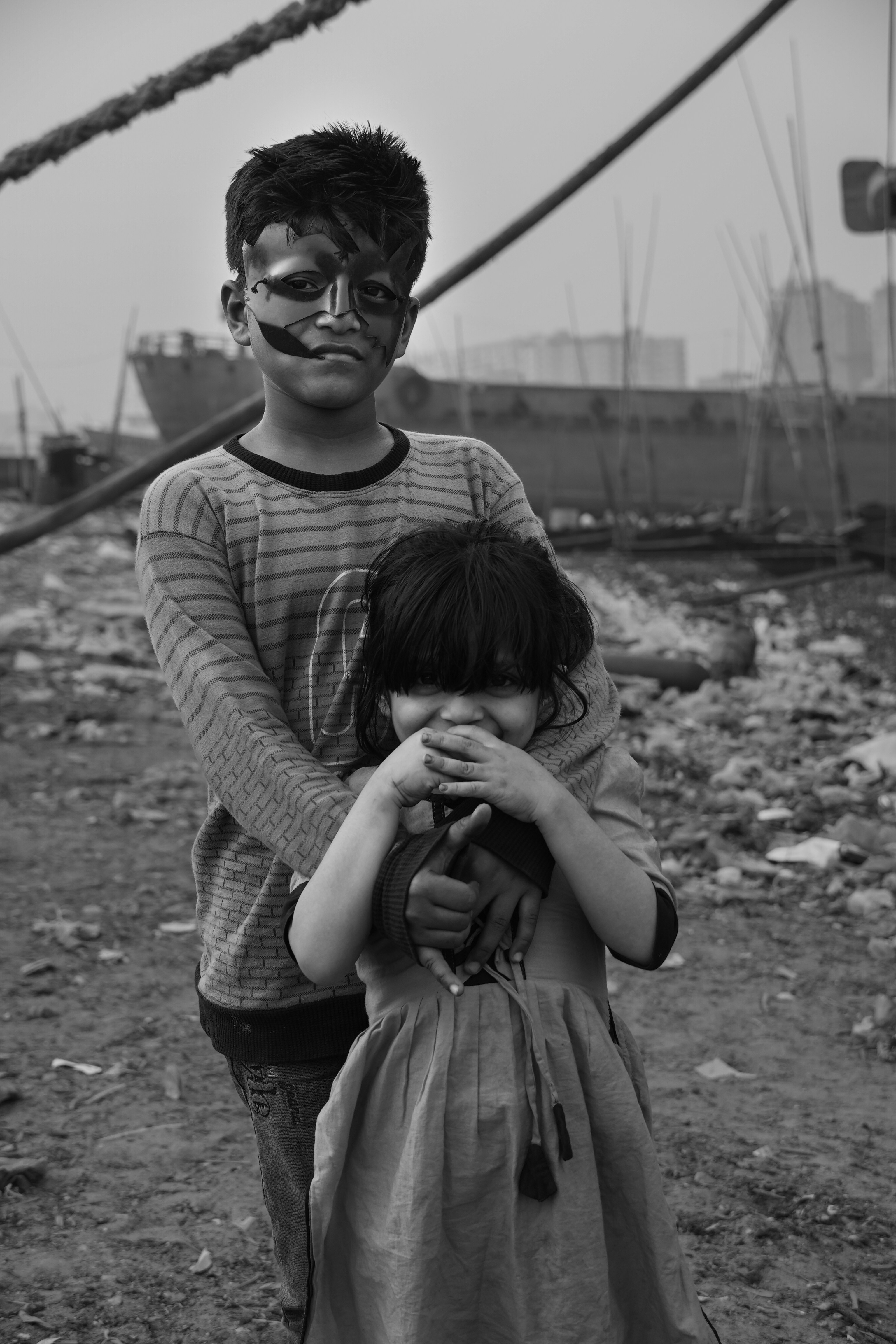 Photo by mohammad_samir