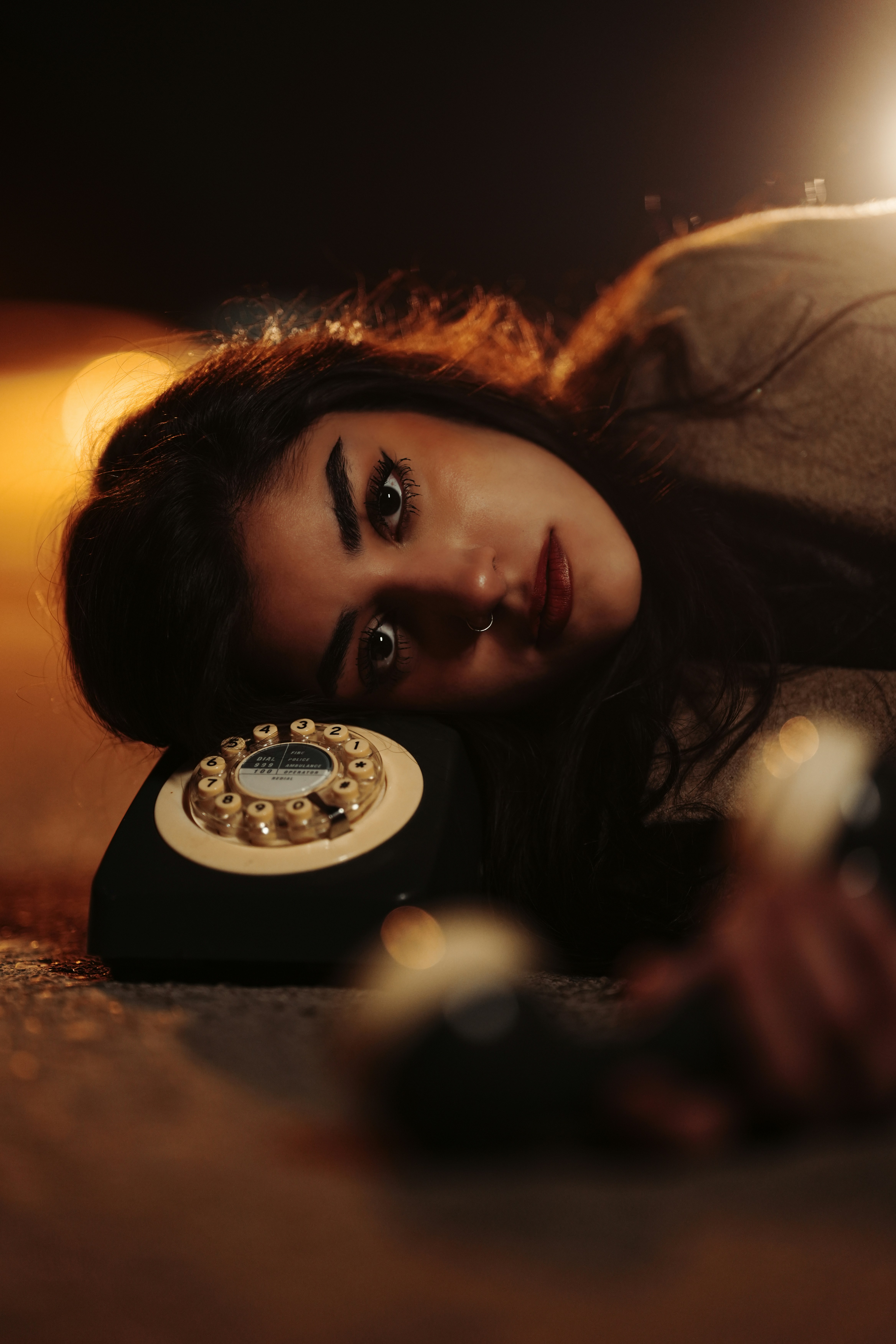 Photo by lhonkarwanhamasalih