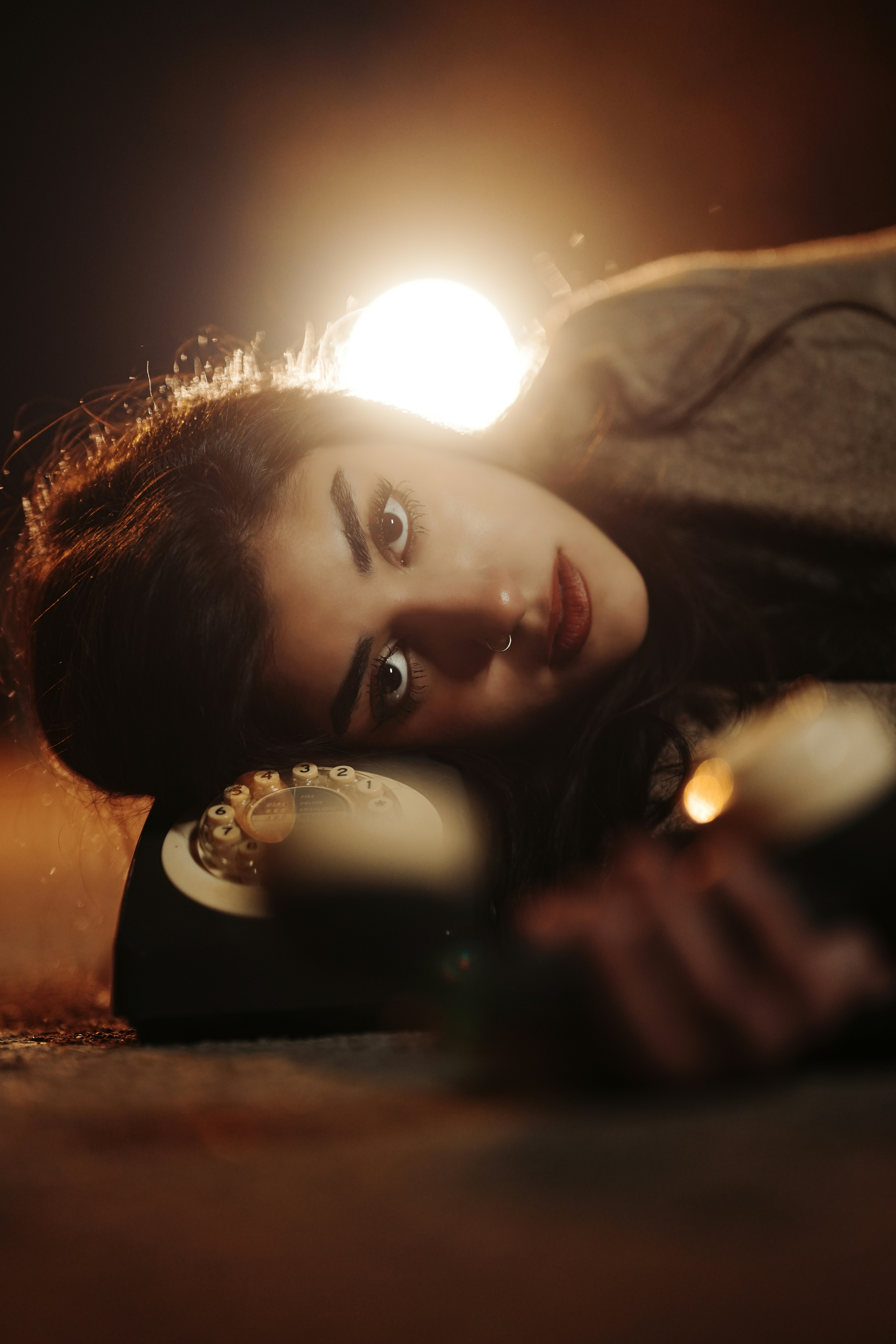 Photo by lhonkarwanhamasalih