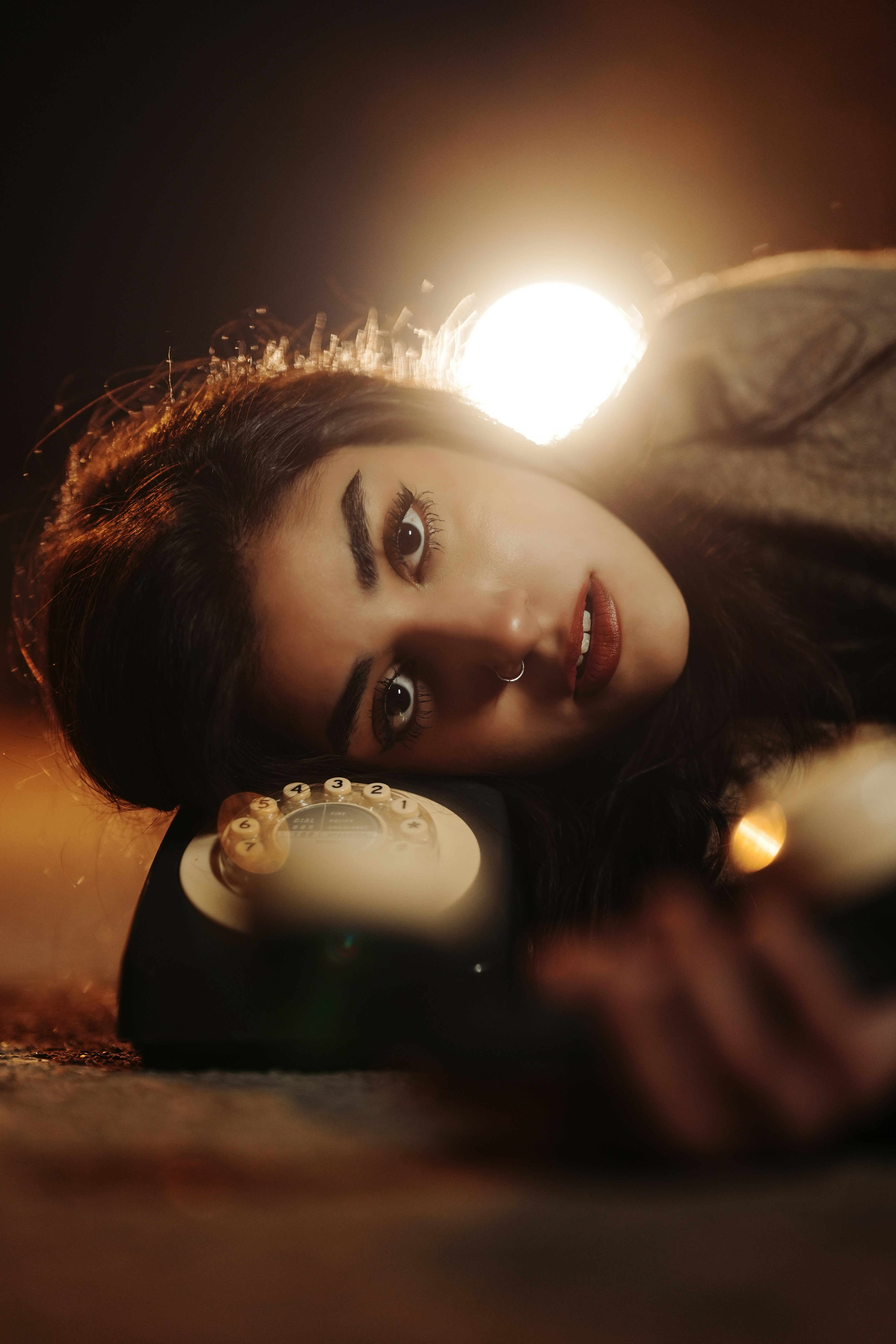 Photo by lhonkarwanhamasalih