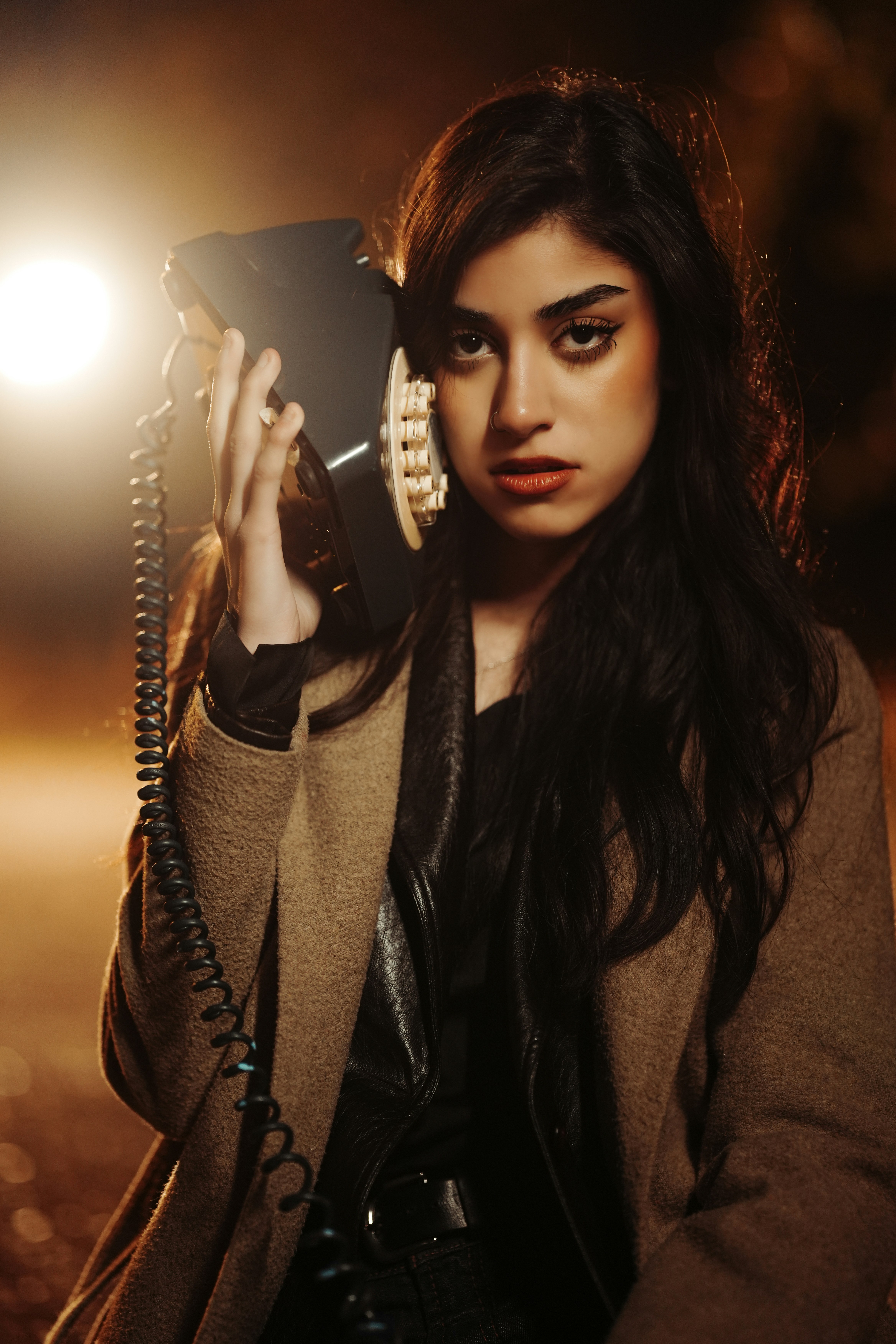 Photo by lhonkarwanhamasalih