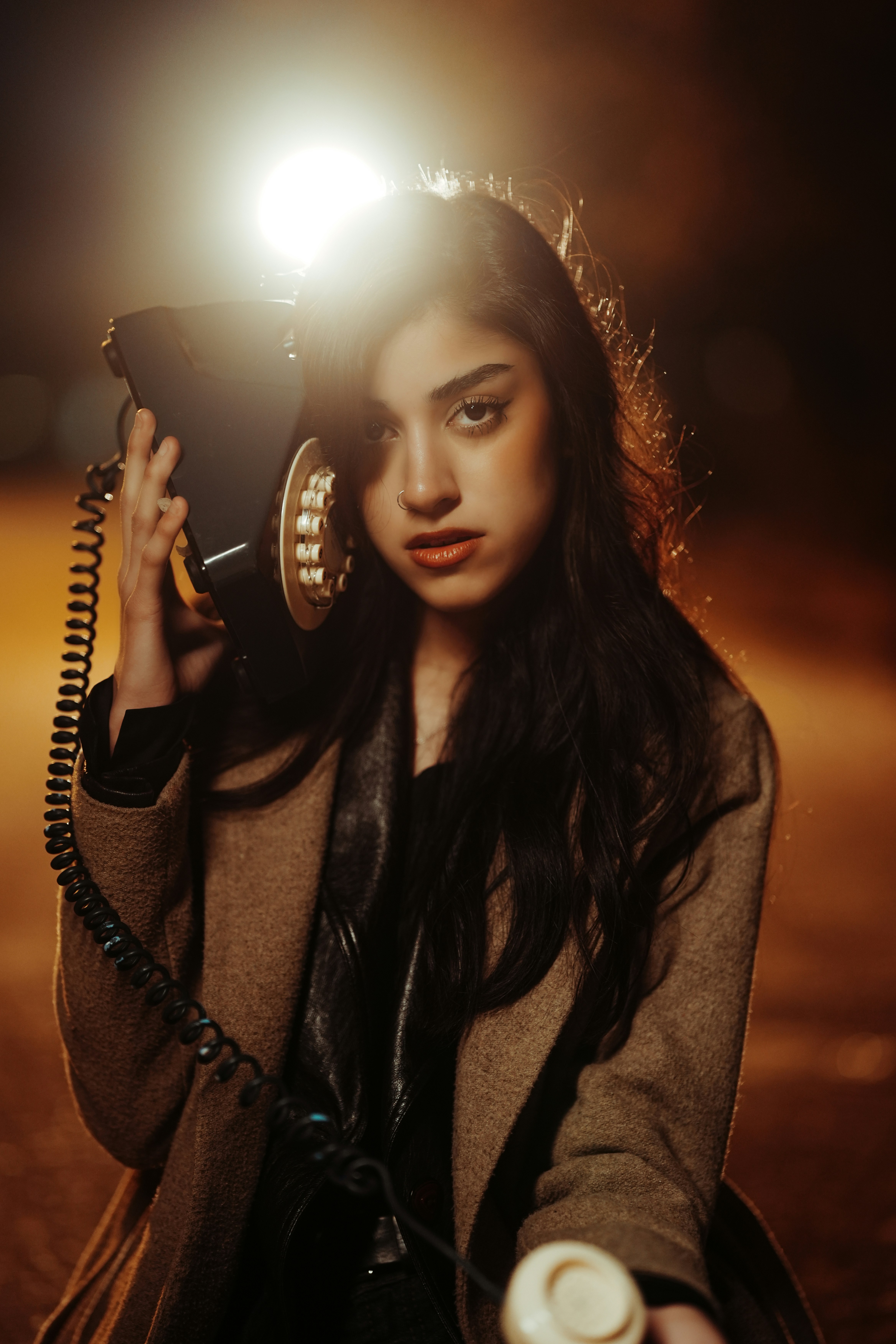 Photo by lhonkarwanhamasalih