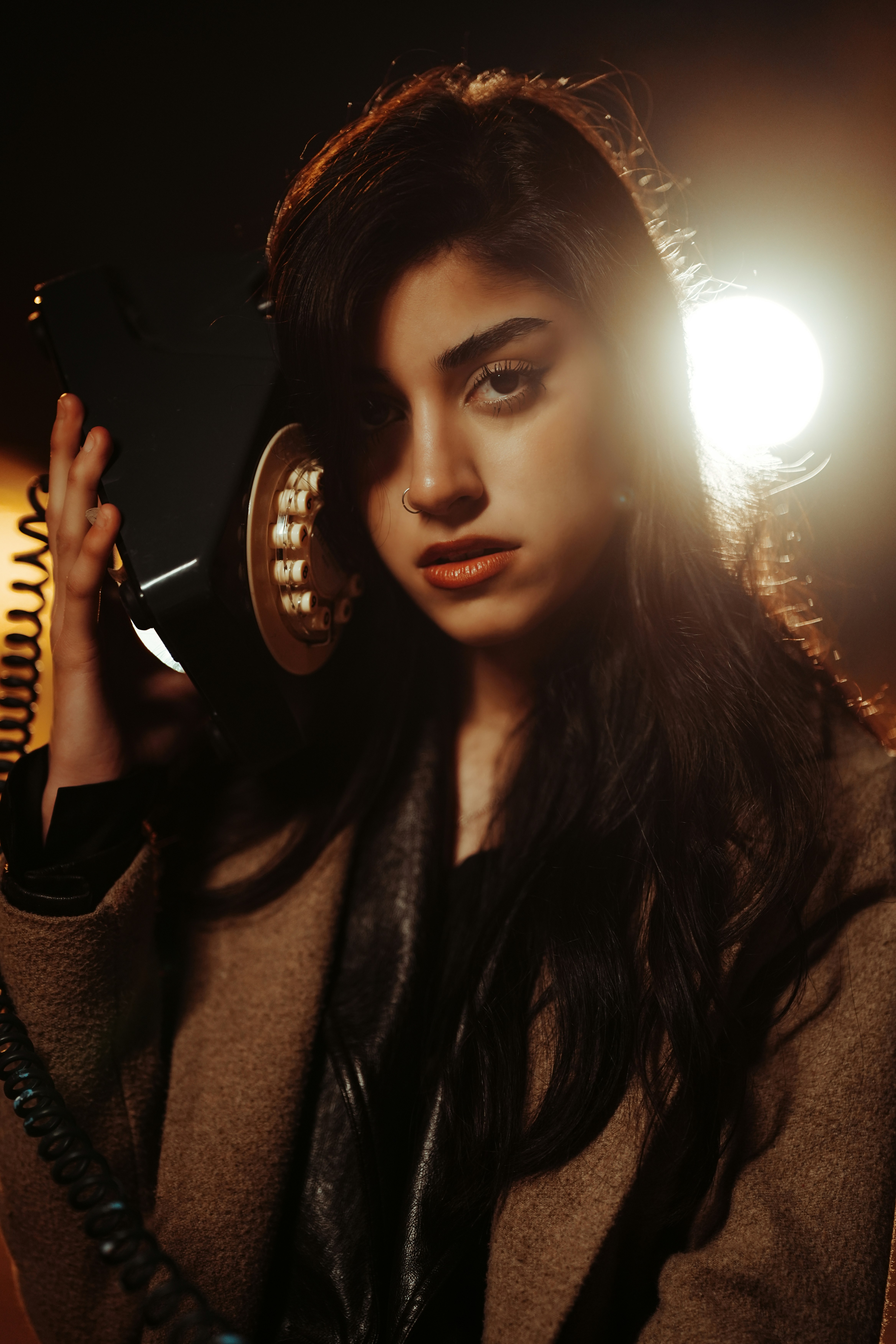 Photo by lhonkarwanhamasalih