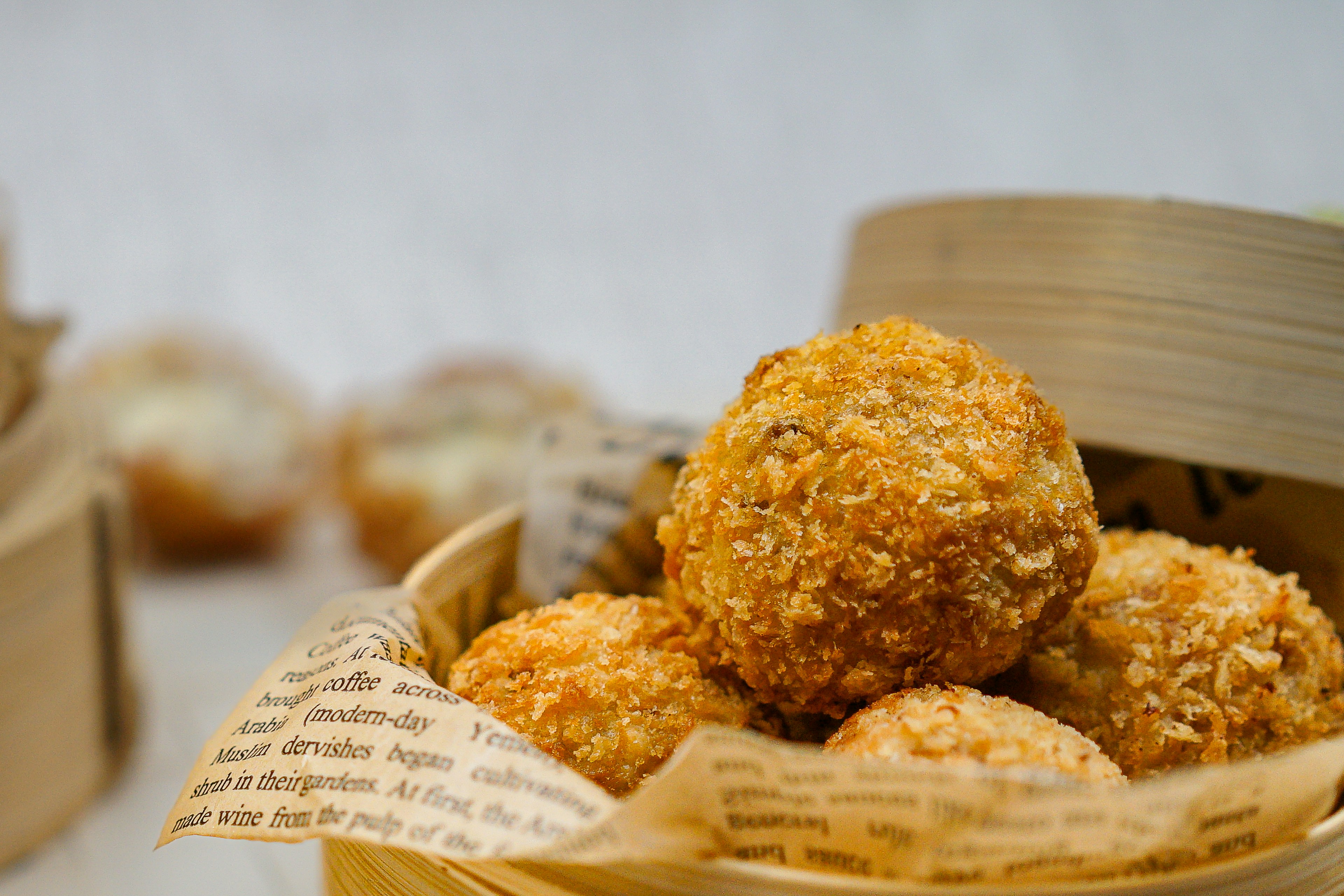 Photo by gosoundmitch