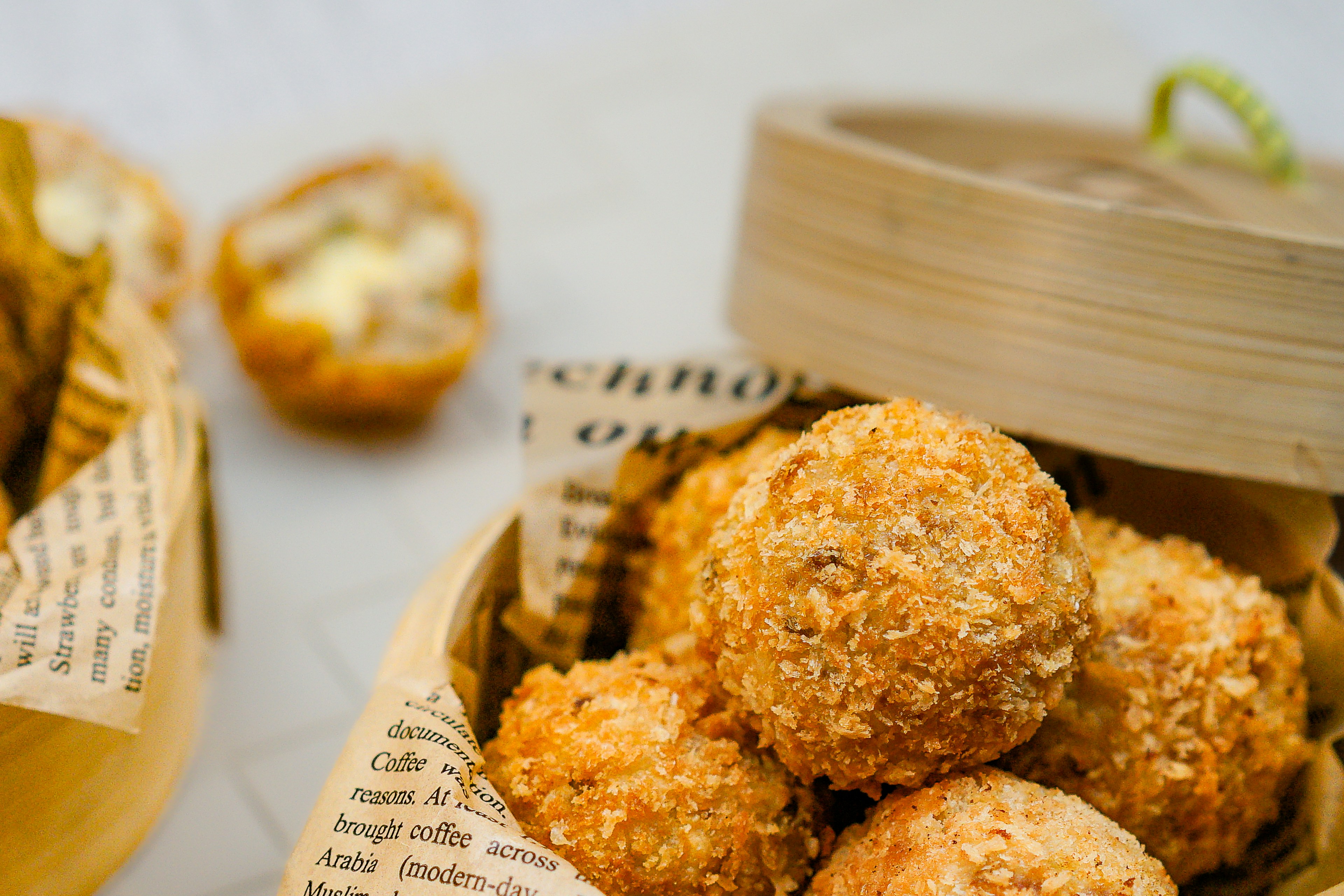 Photo by gosoundmitch