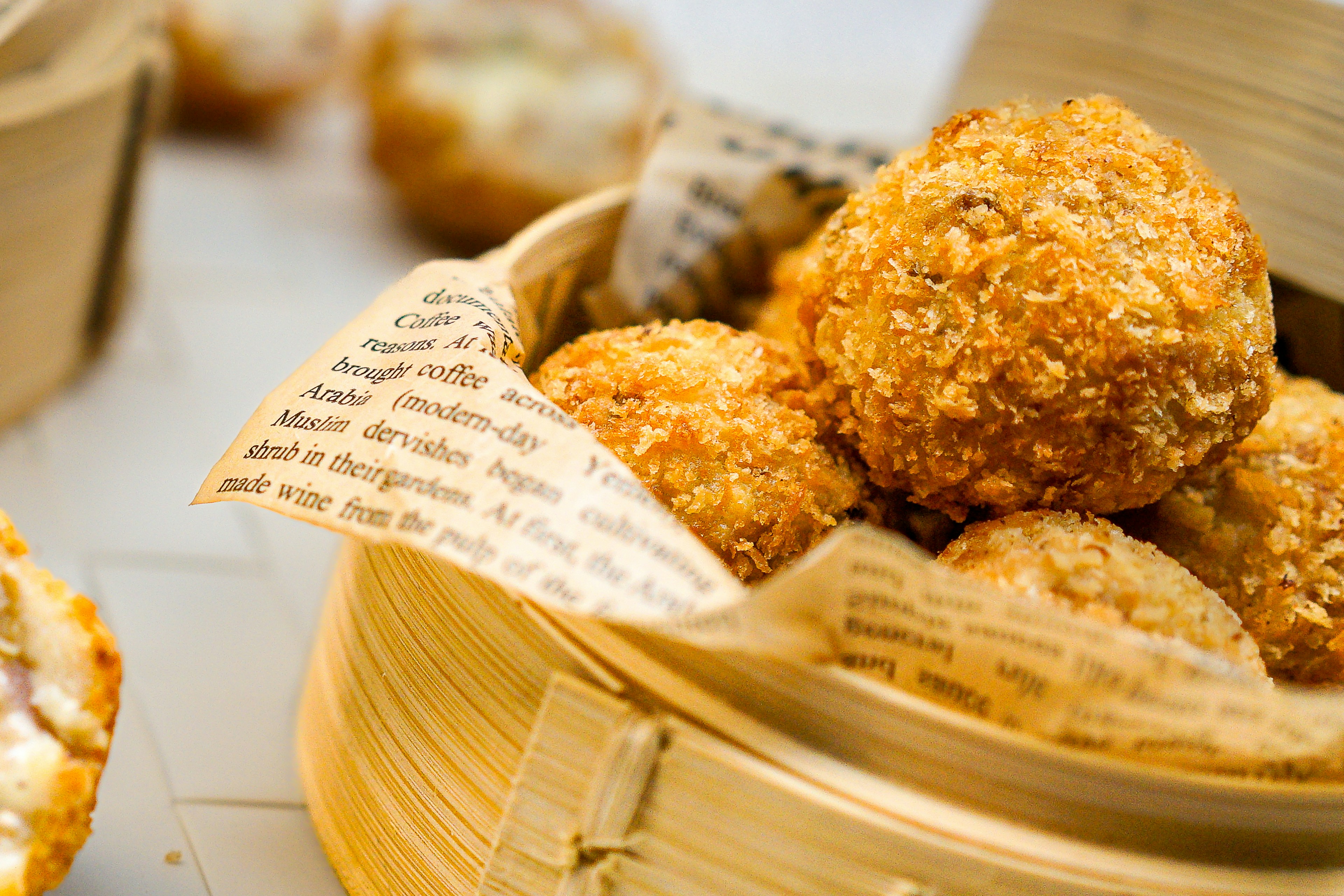 Photo by gosoundmitch