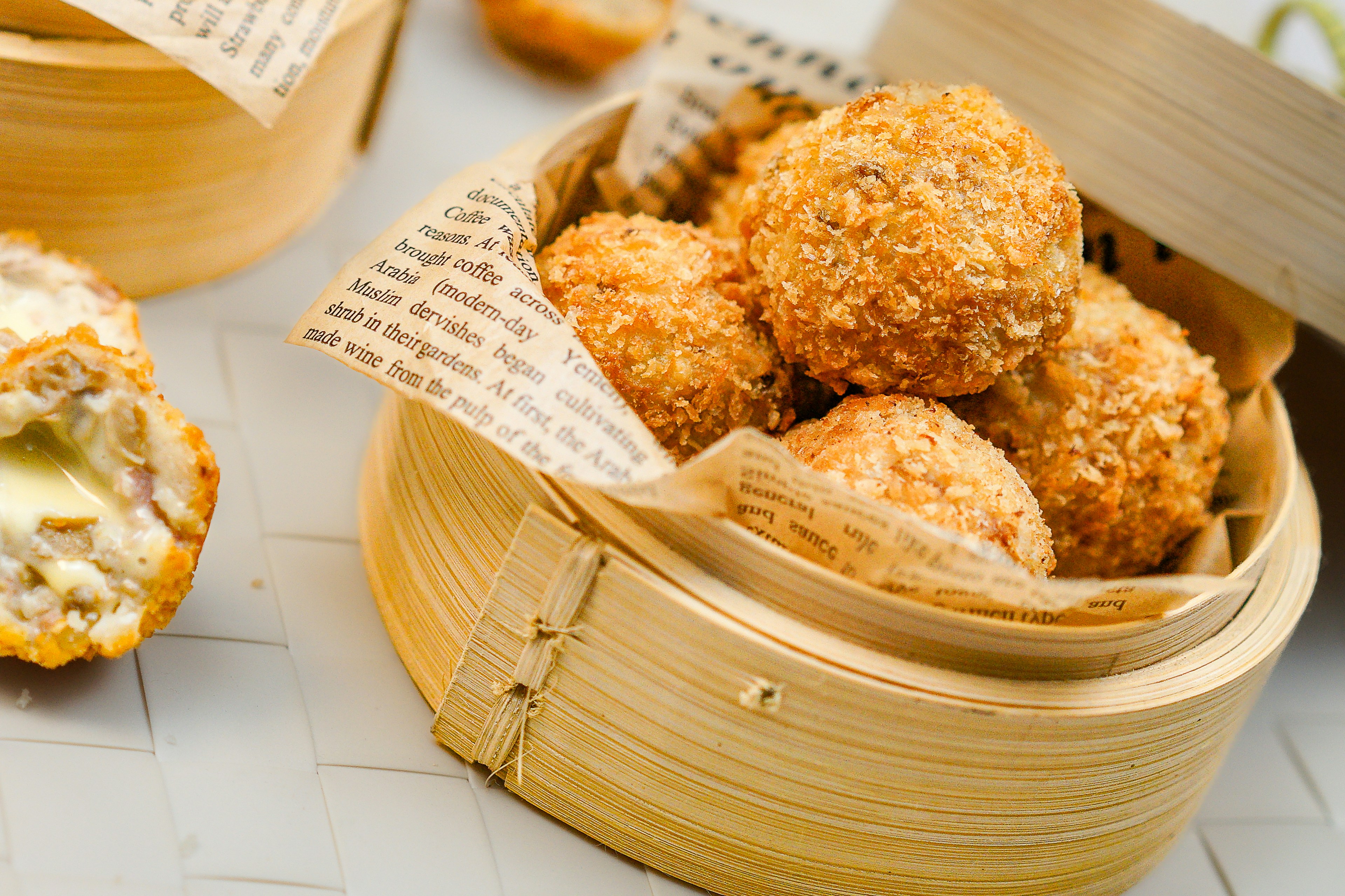 Photo by gosoundmitch