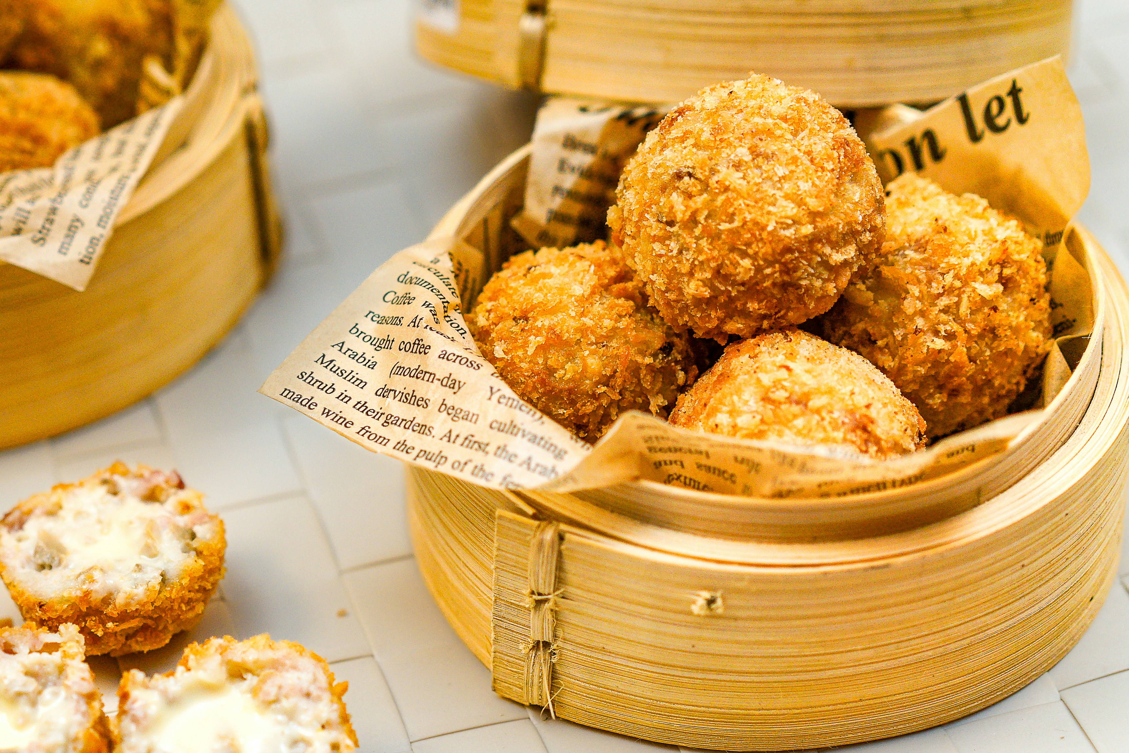 Photo by gosoundmitch