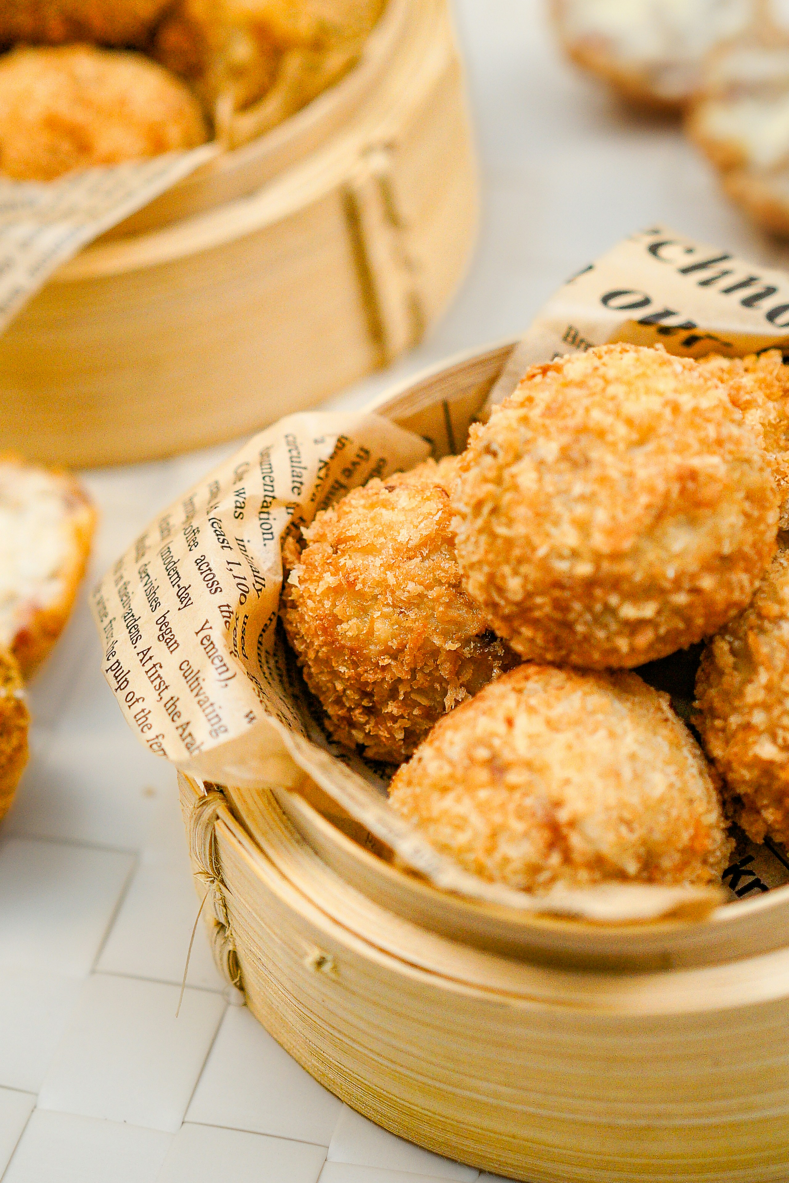 벼락부자 vs 쪽박? 주식 벤처 투자, 아찔한 수익률의 두 얼굴!