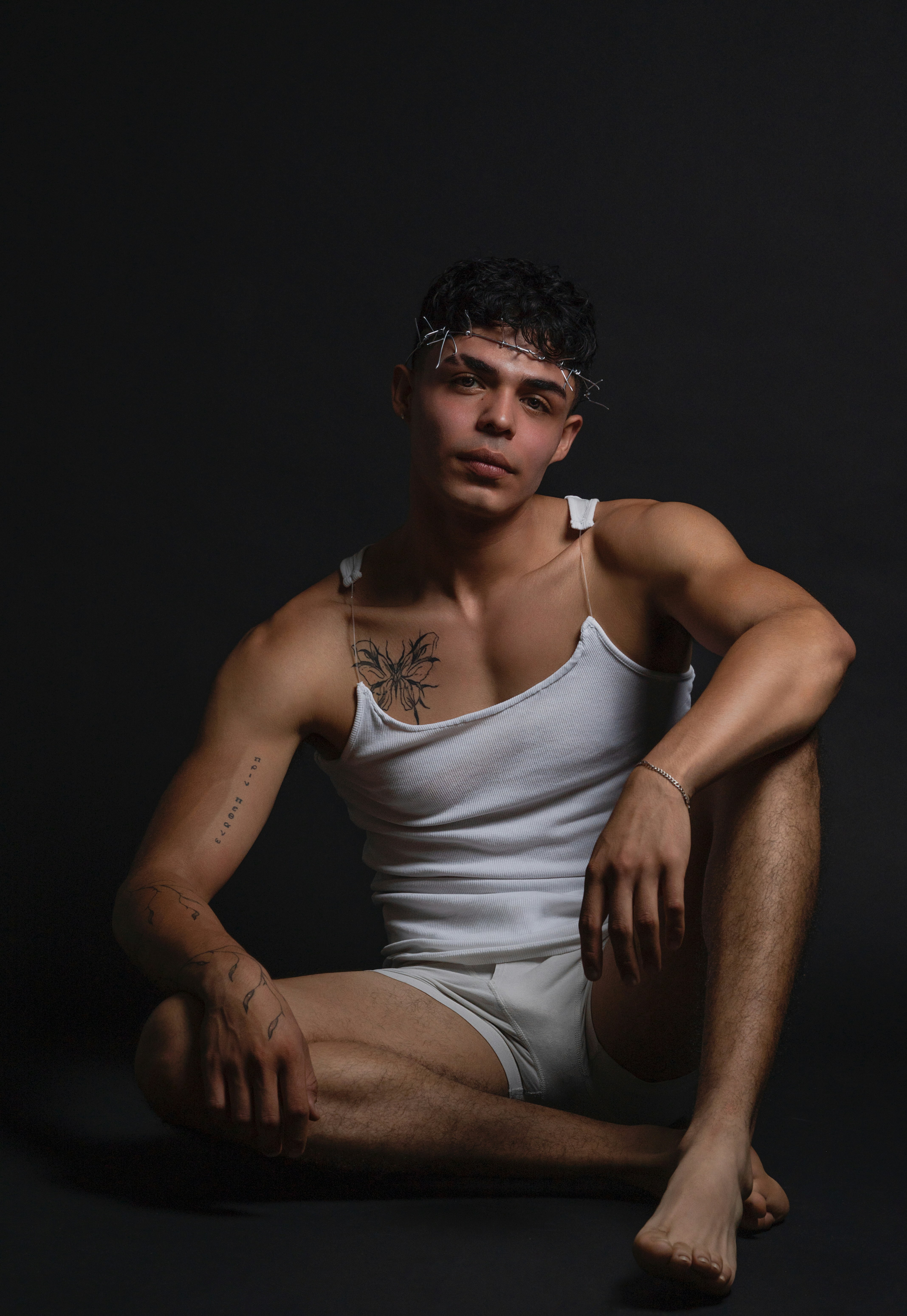 Photo by mikemikecollections