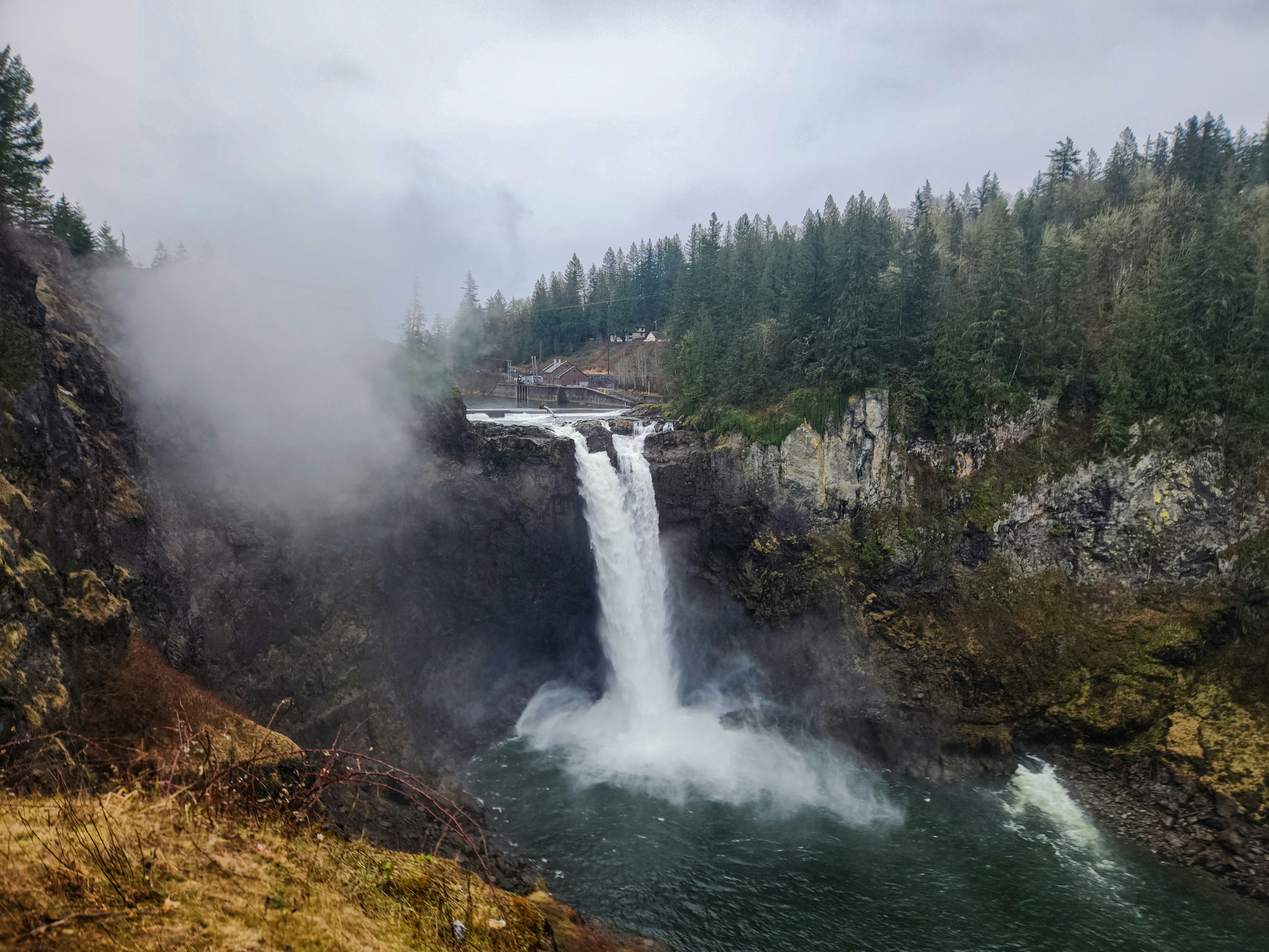 Photo by zoshuacolah