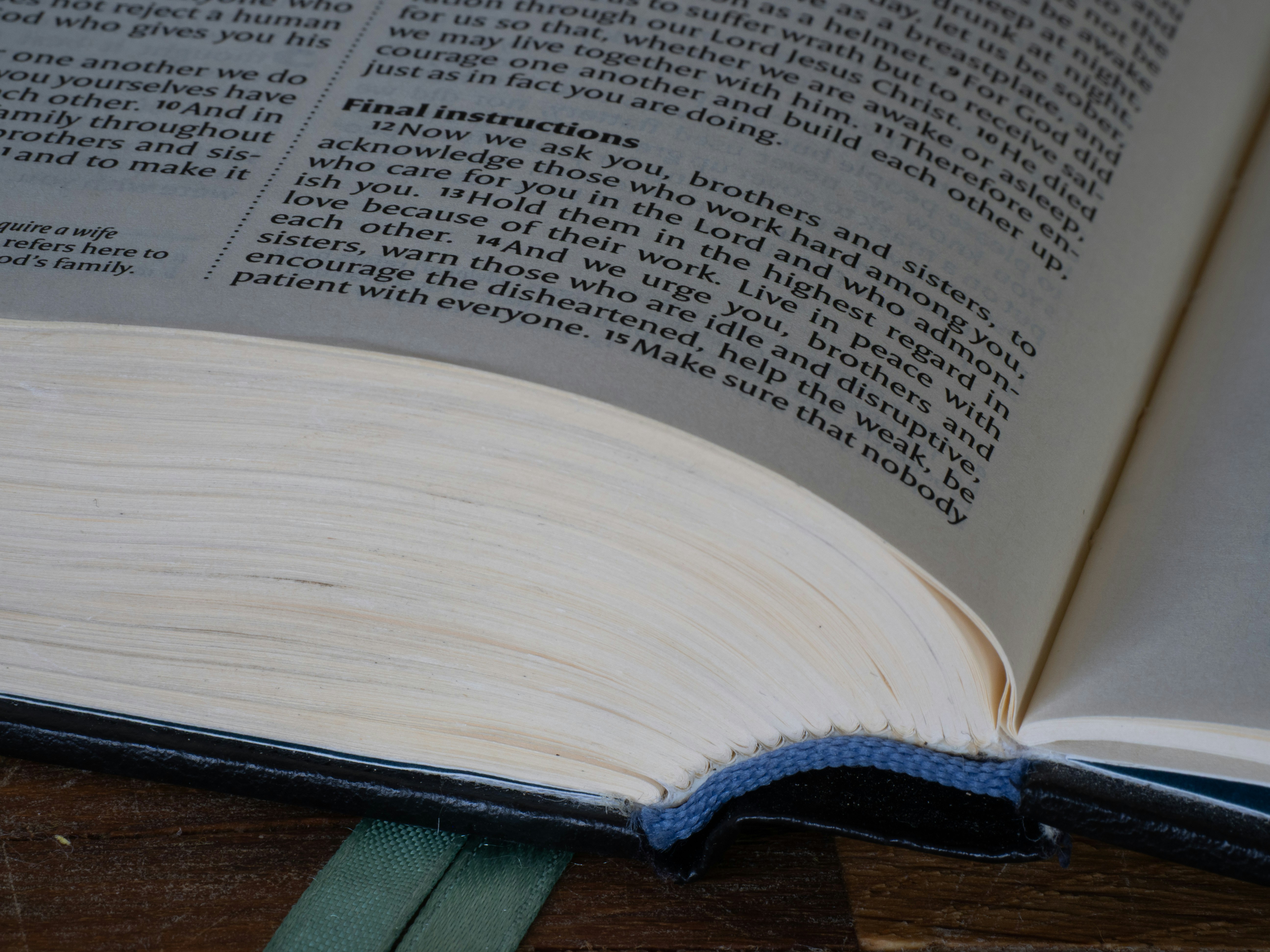 Photo by brett_jordan