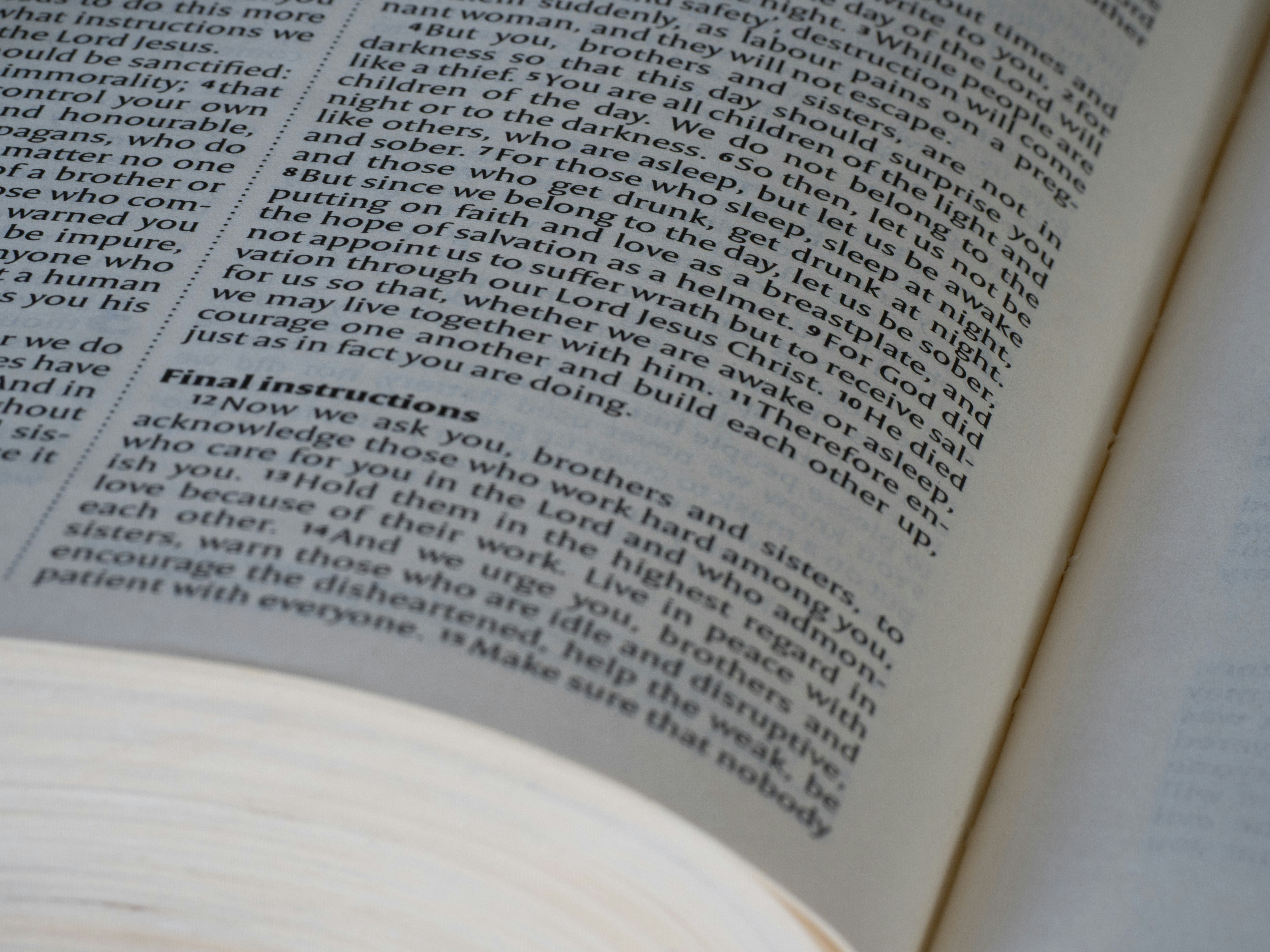 Photo by brett_jordan