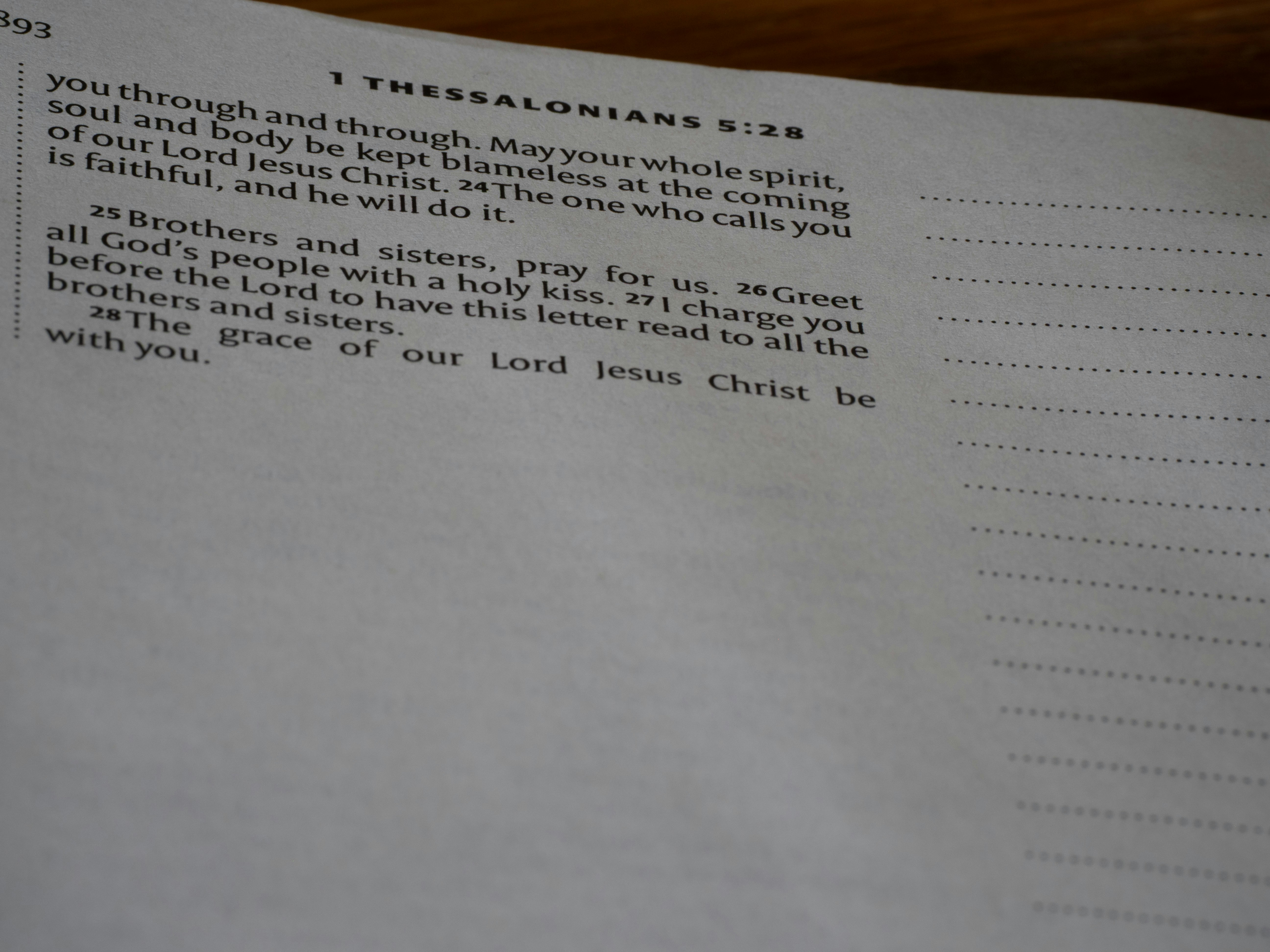 Creative resume template design