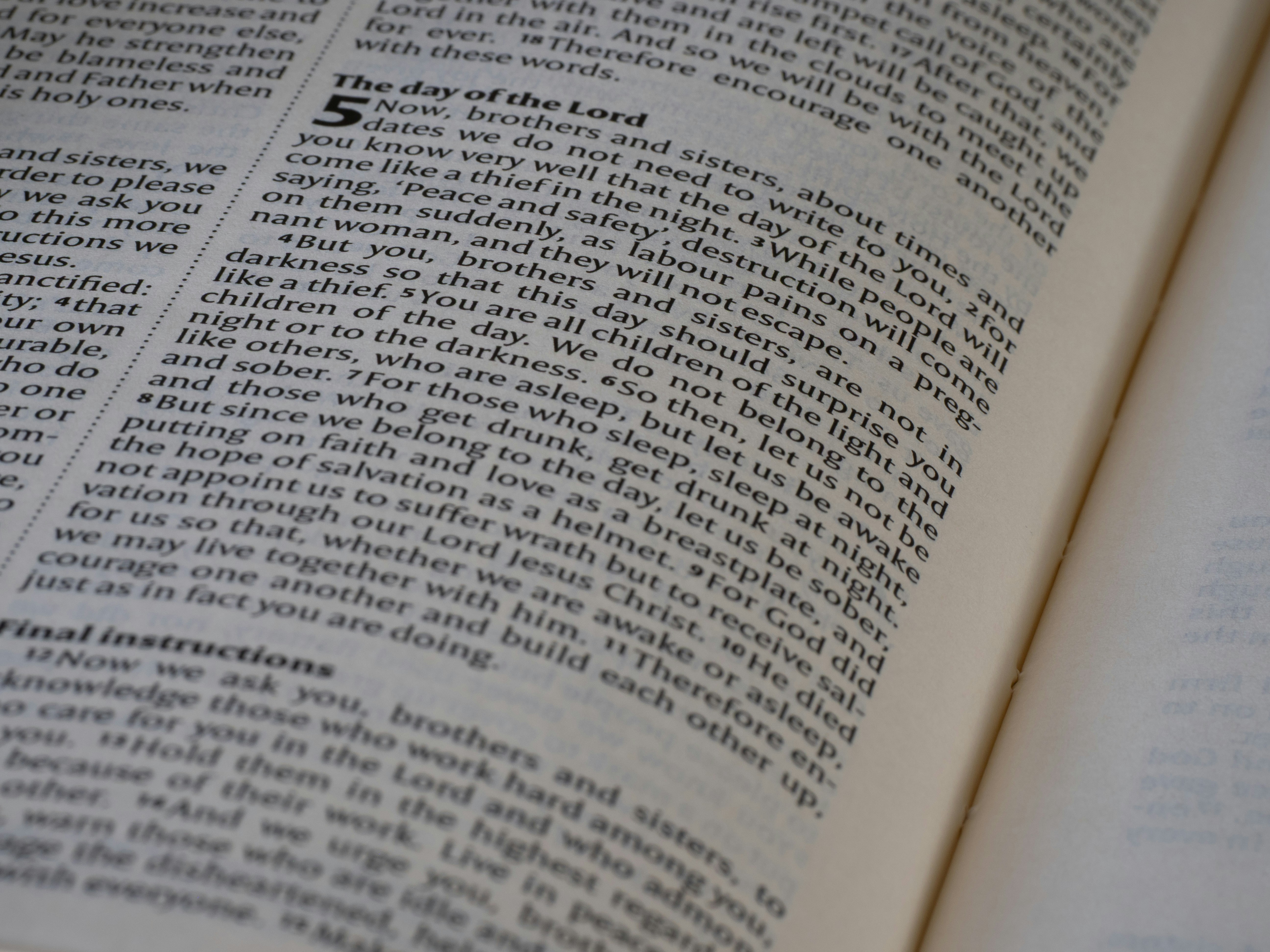 Photo by brett_jordan