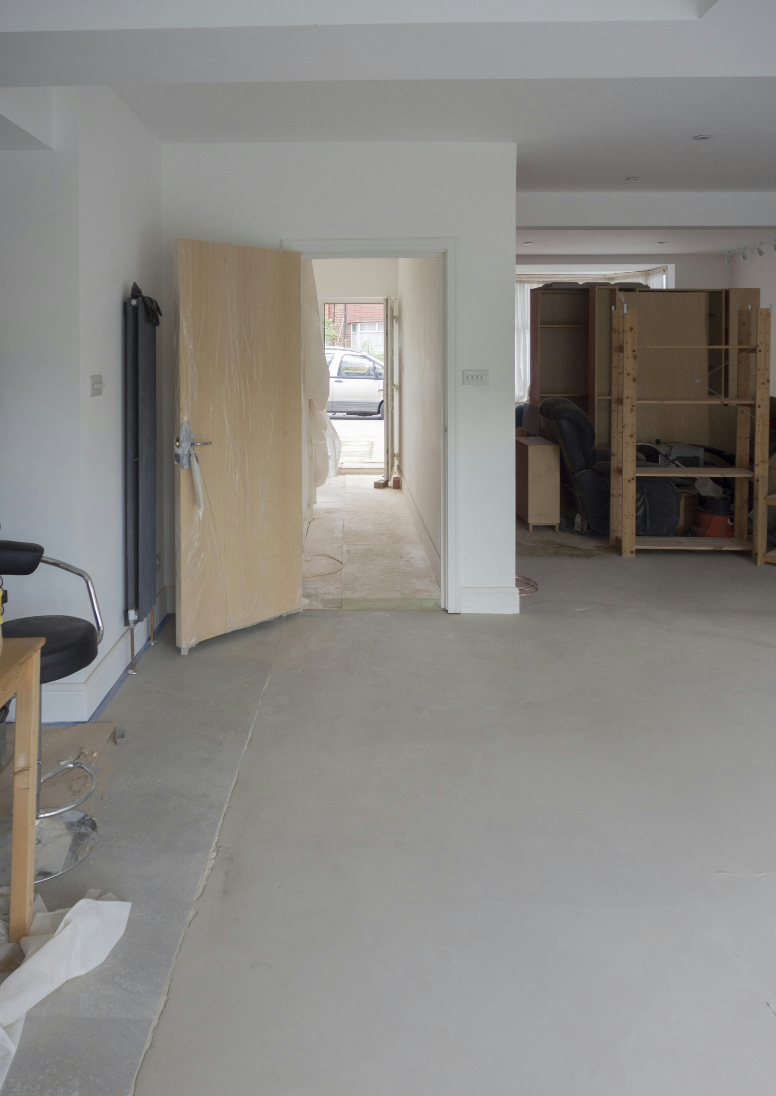 Photo by brett_jordan