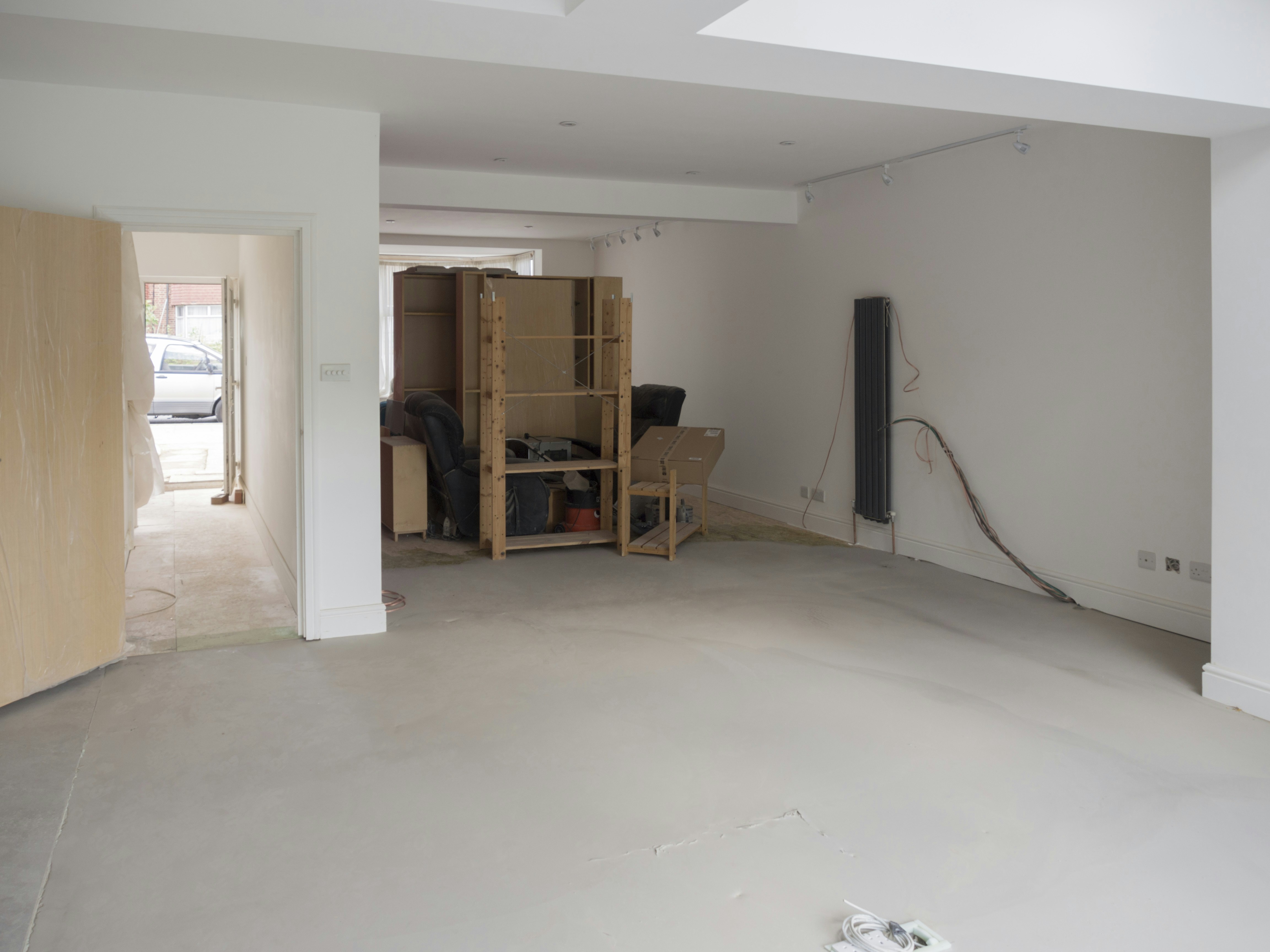 Photo by brett_jordan