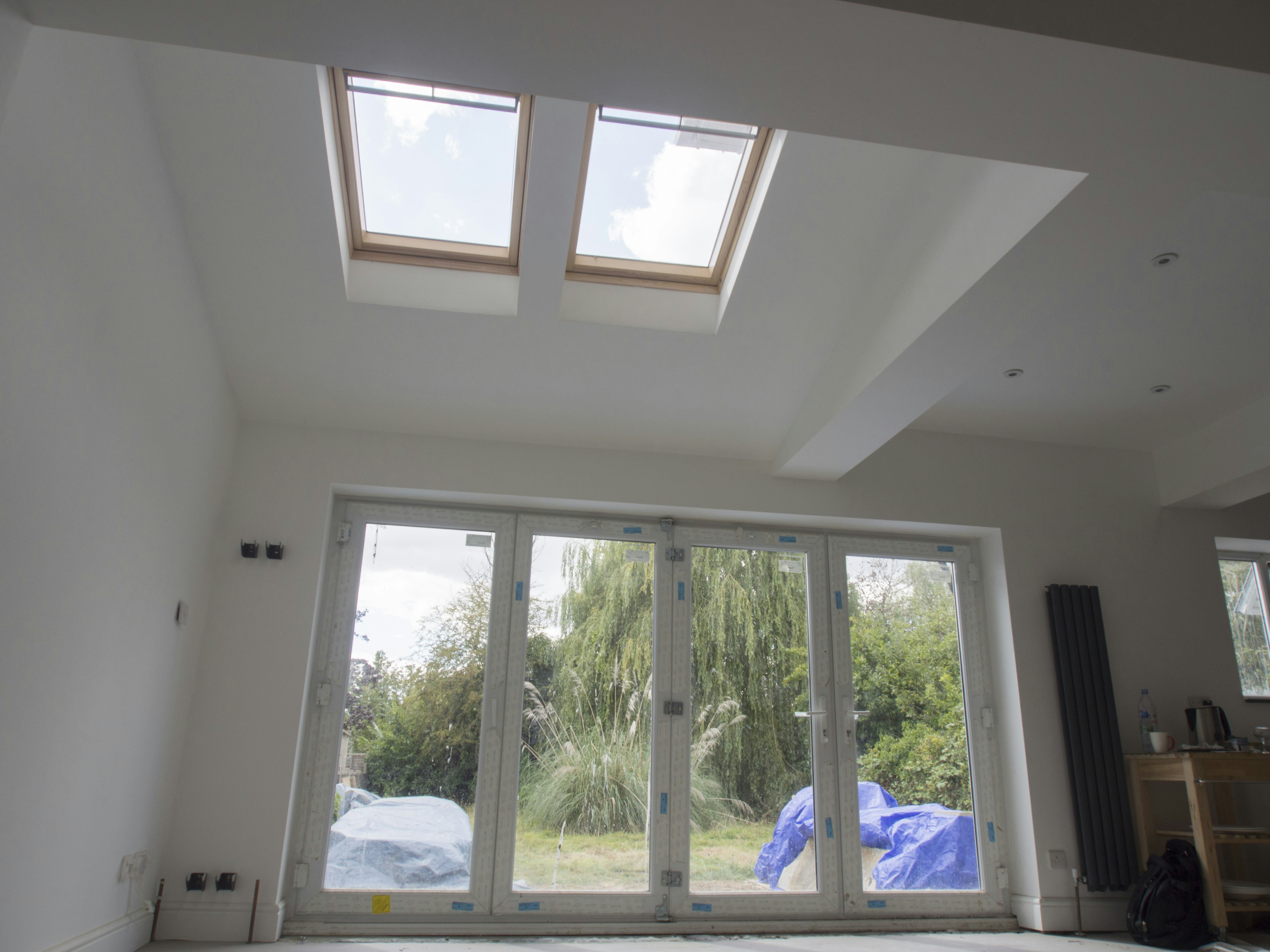 Photo by brett_jordan